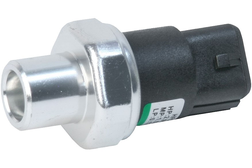 A/C Safety Switch