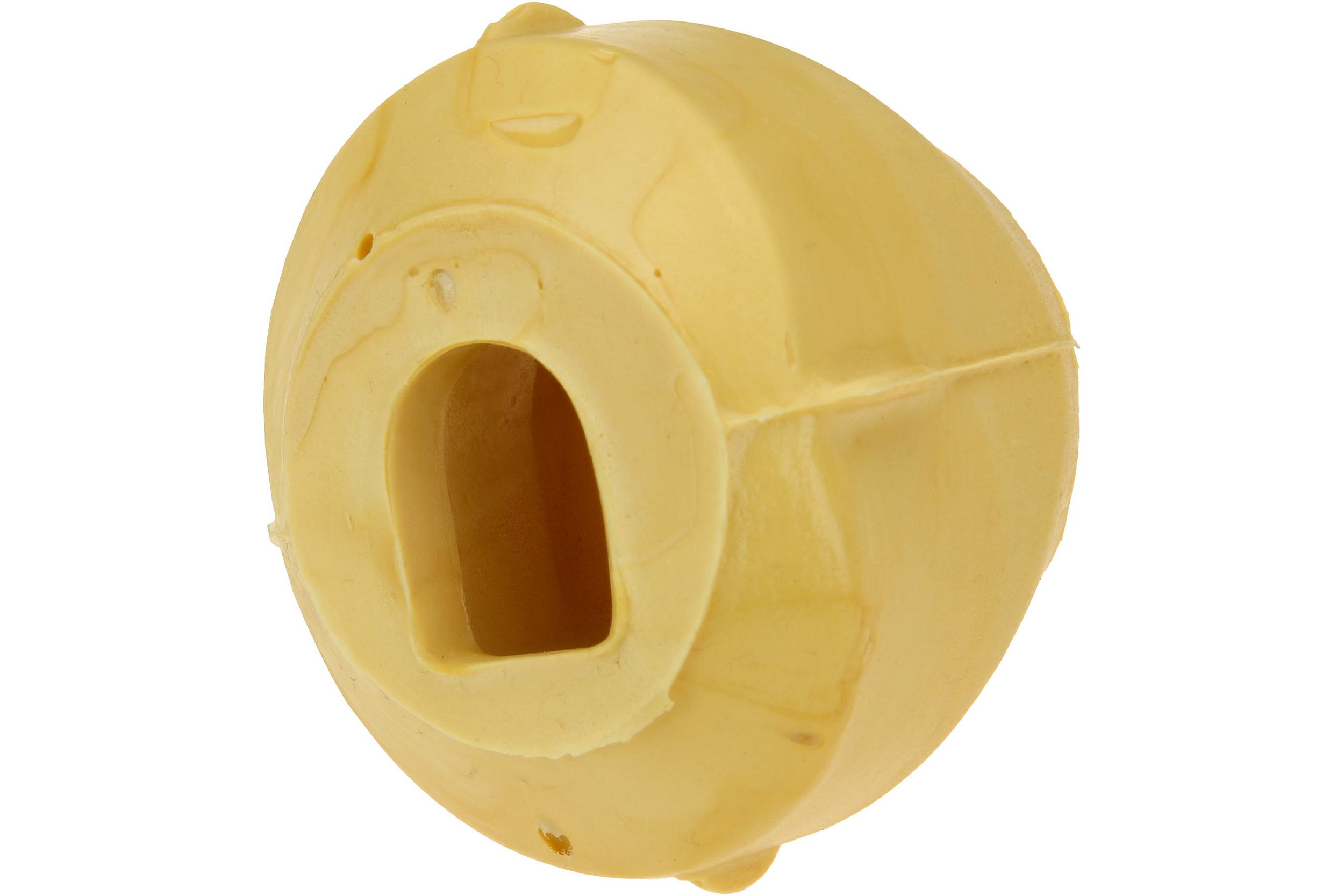 Engine Mount Torque Bushing