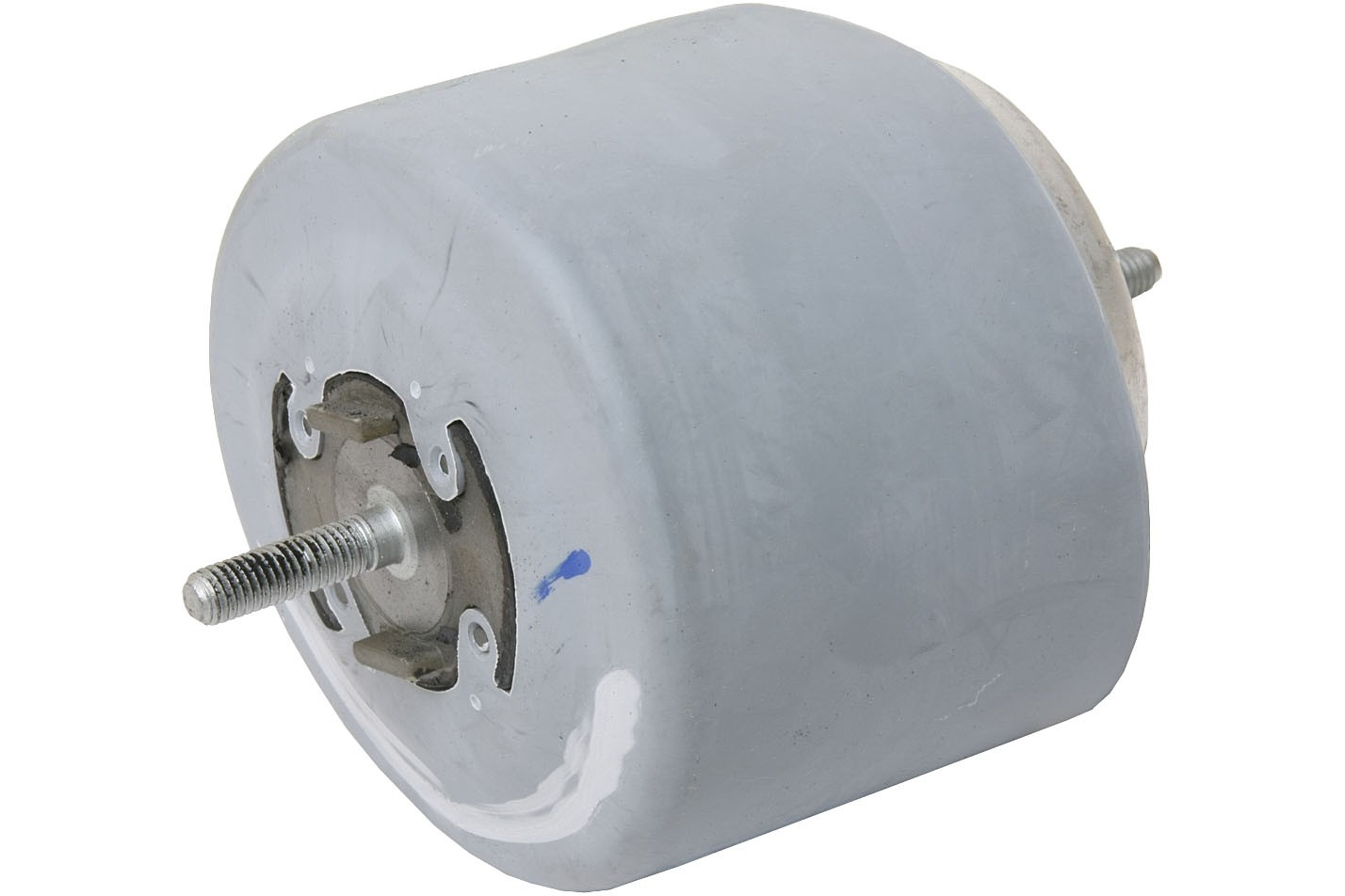 Engine Mount