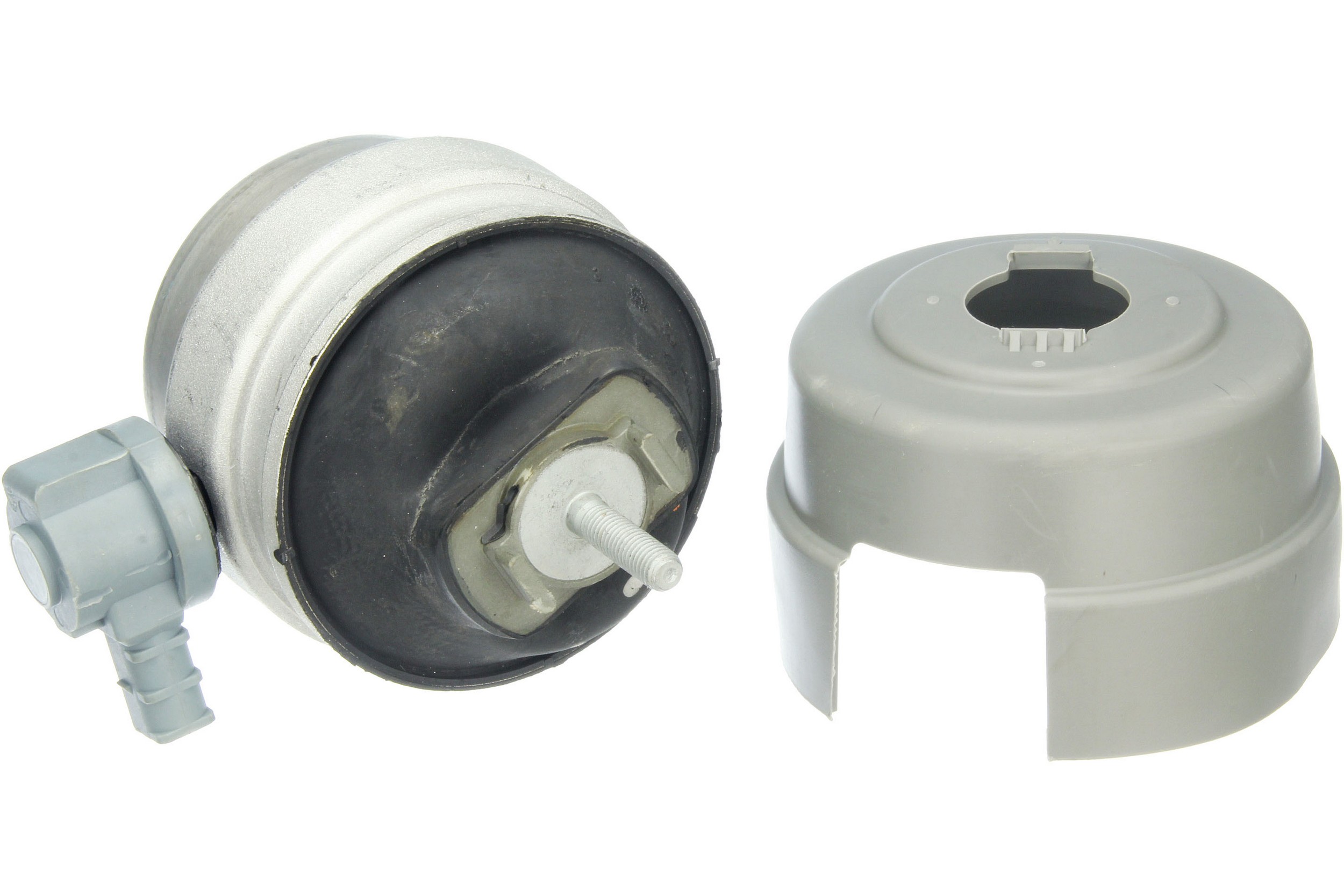 Engine Mount