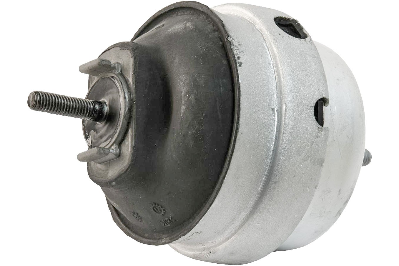 Engine Mount