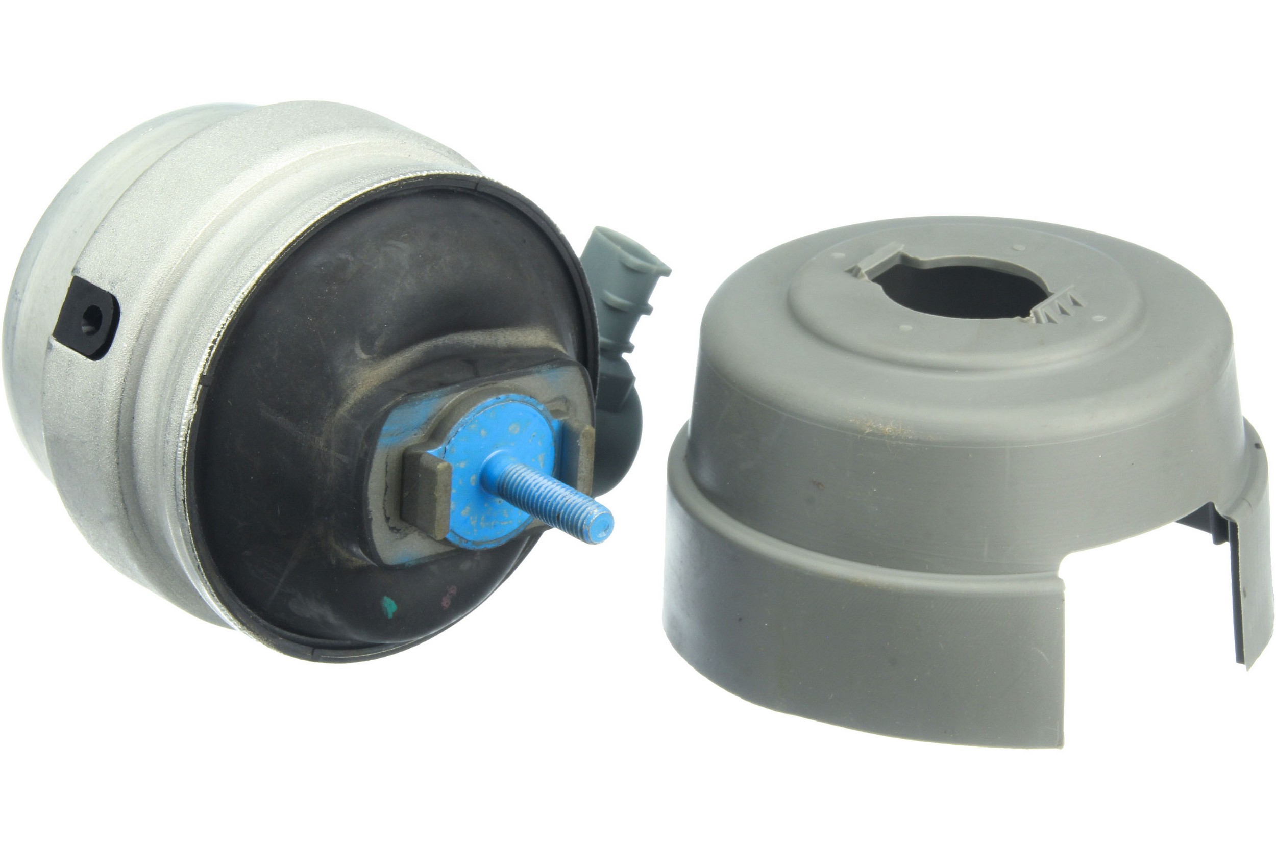 Engine Mount