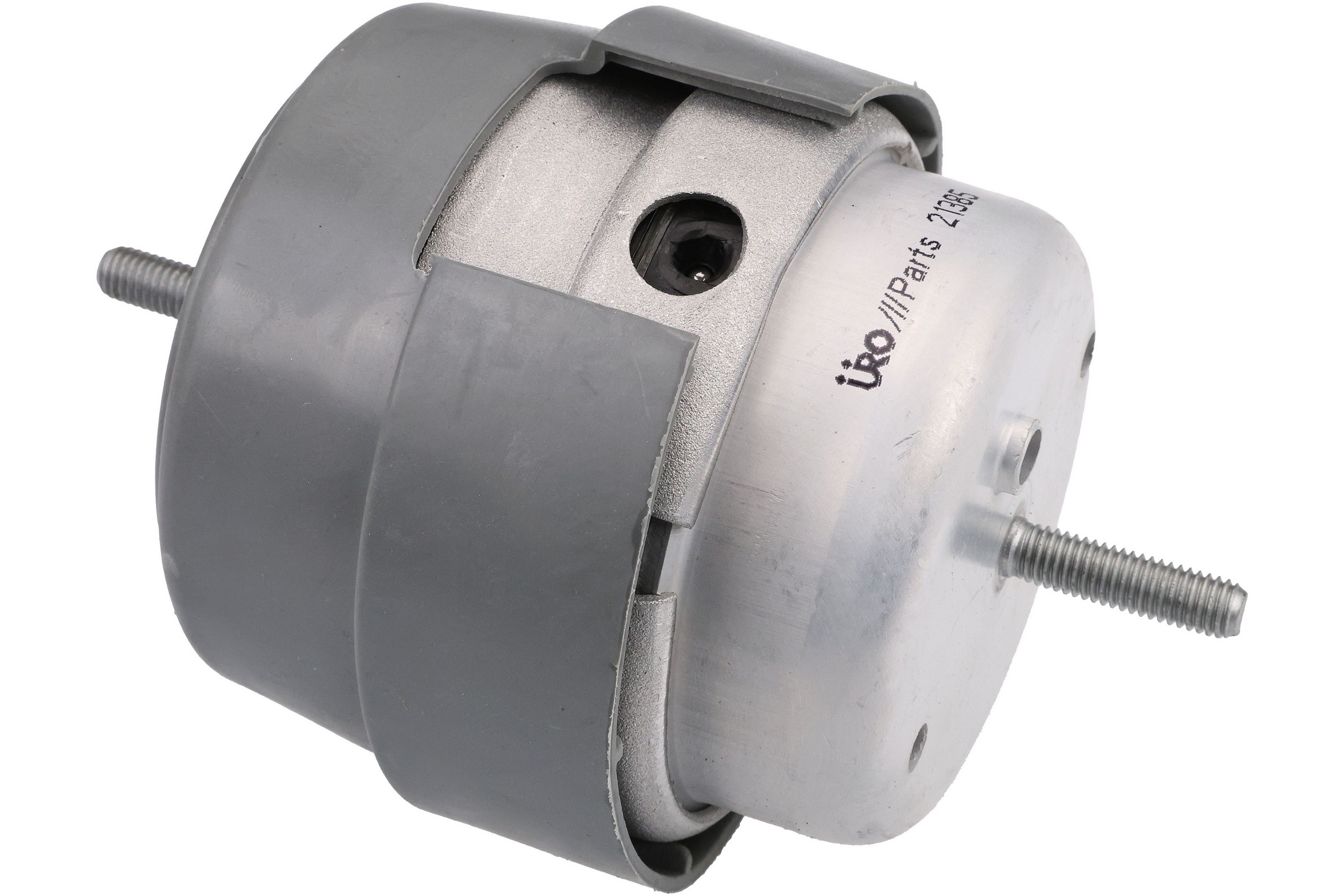 Engine Mount
