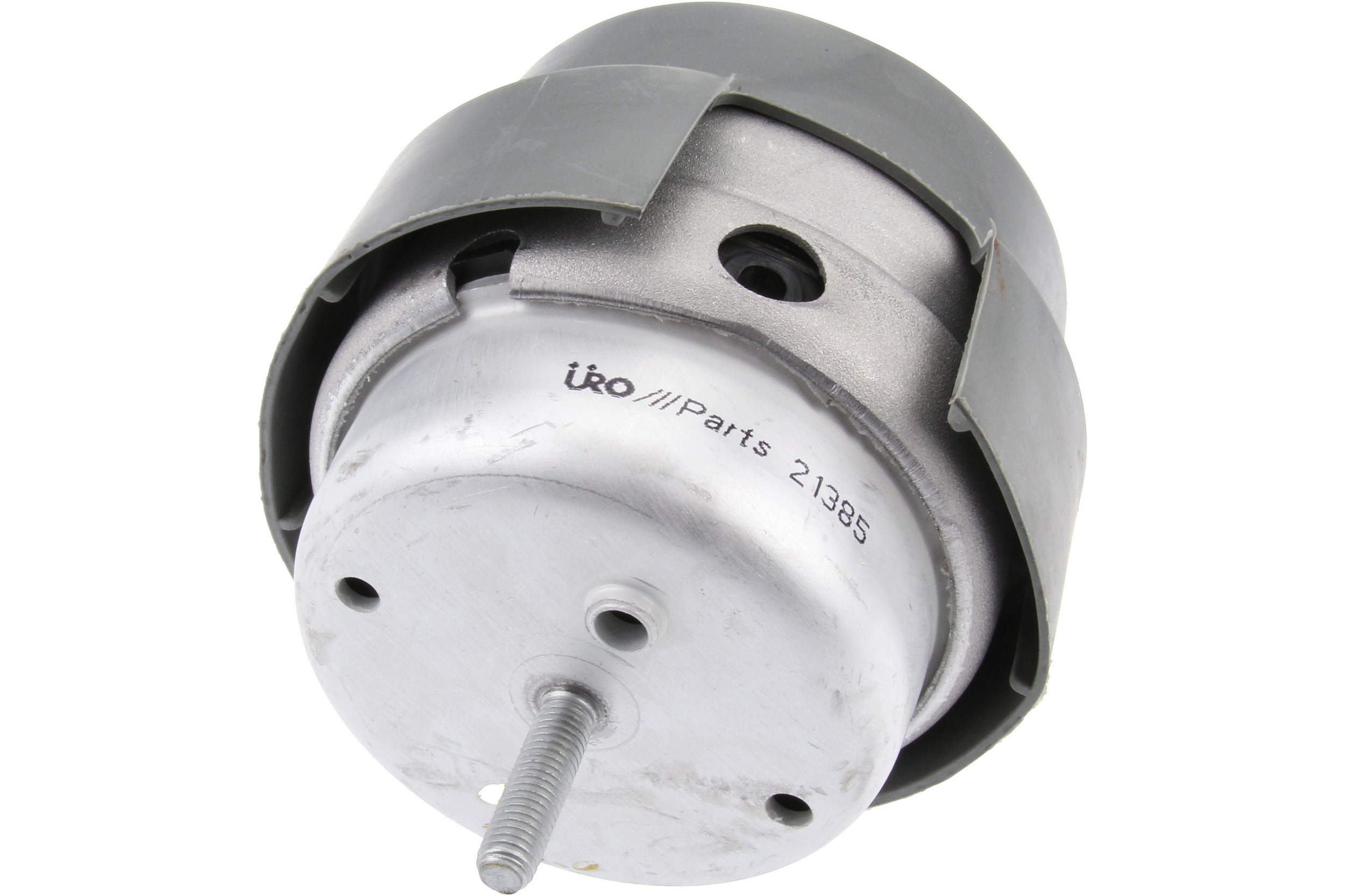 Engine Mount