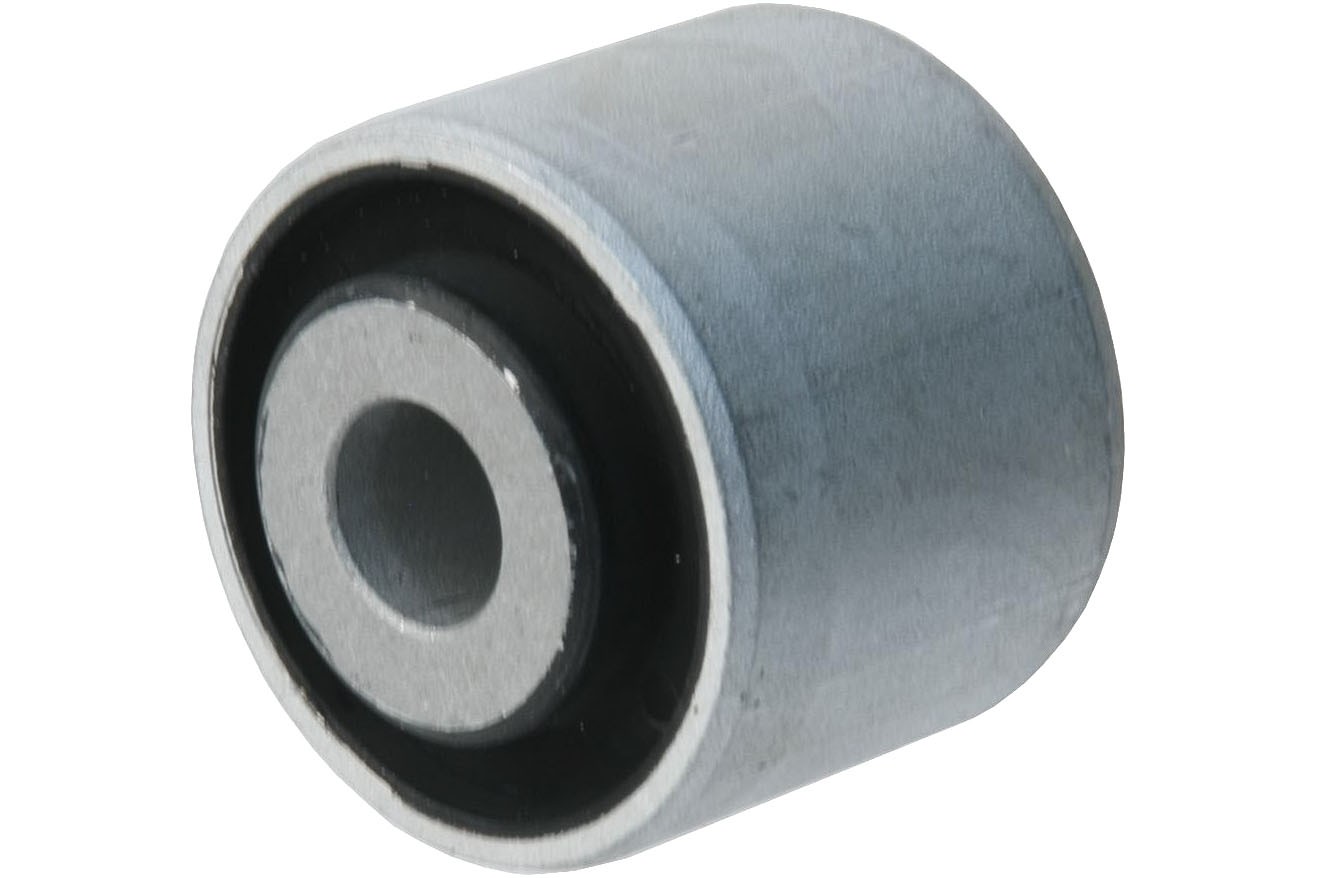 Control Arm Bushing