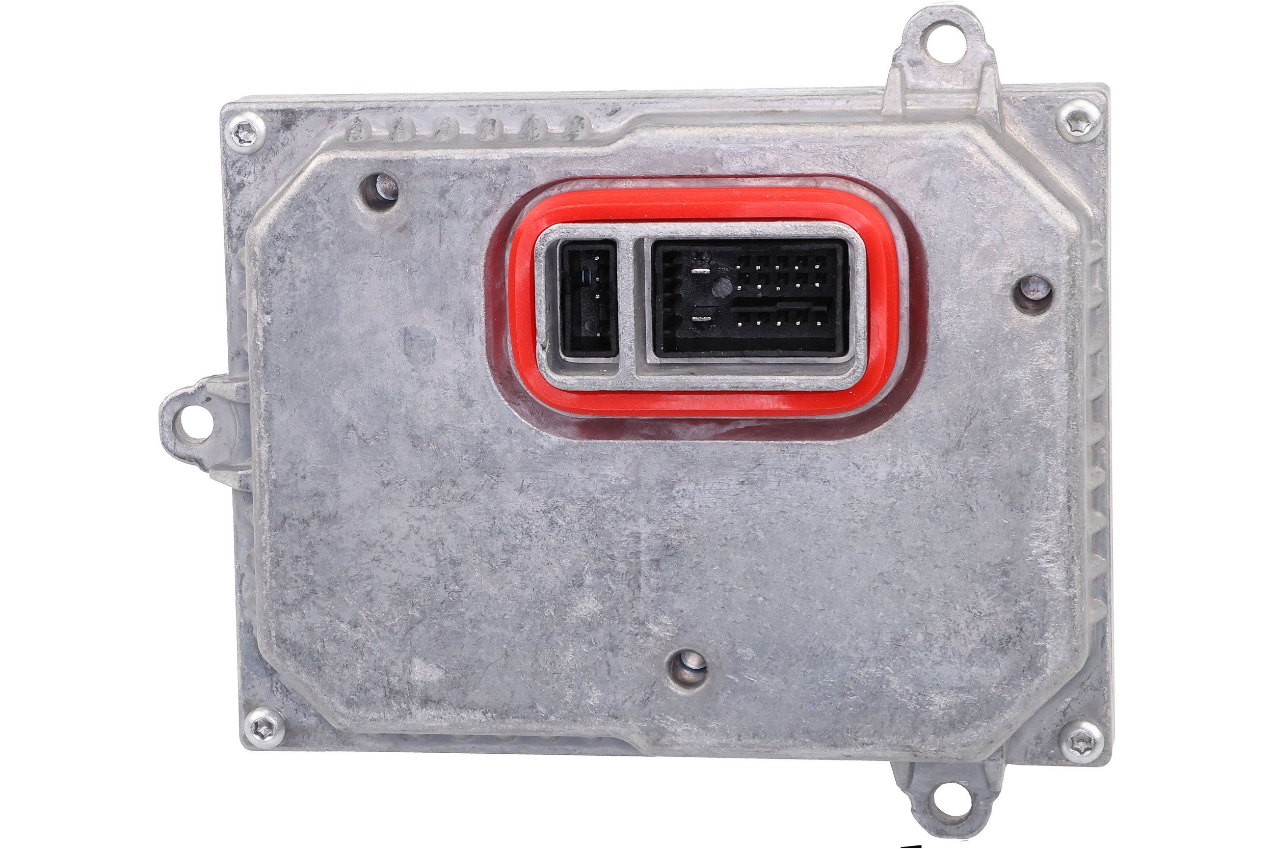 Xenon Headlight Ballast