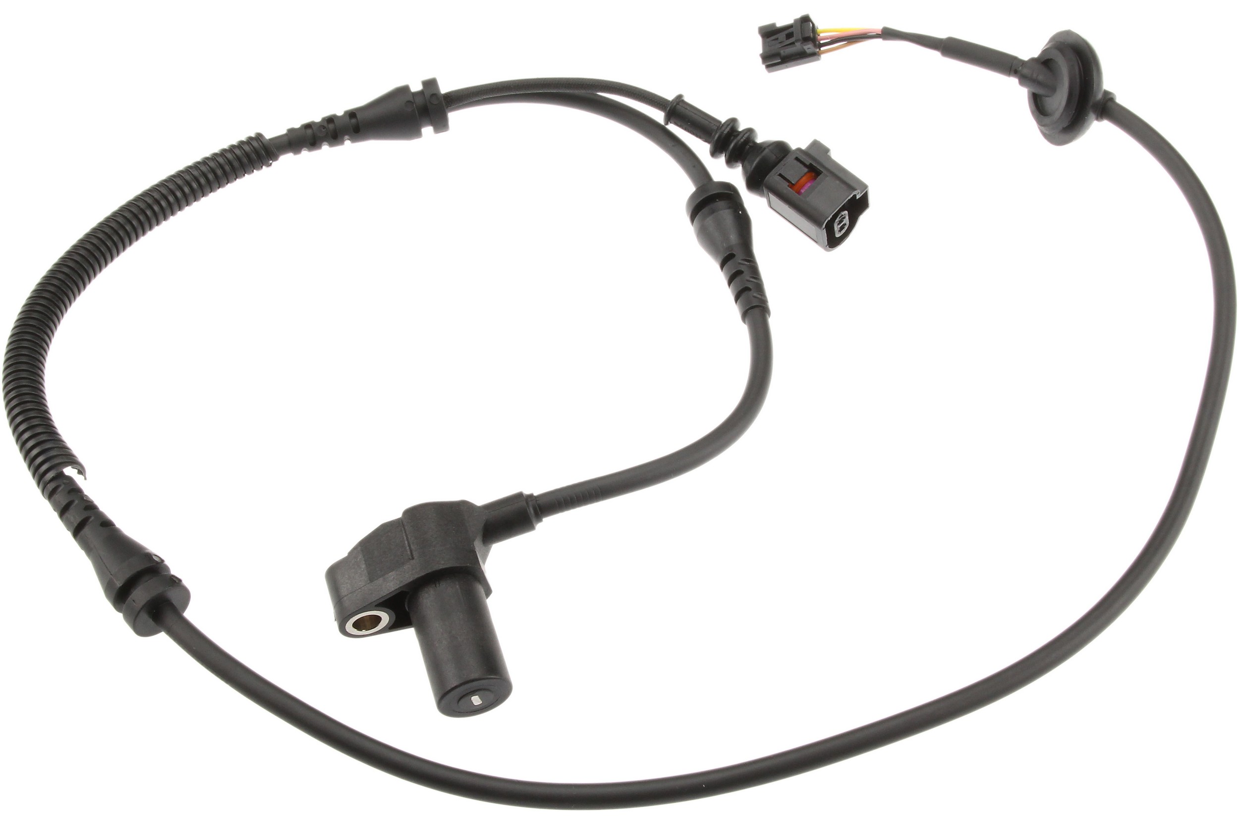 ABS Speed Sensor