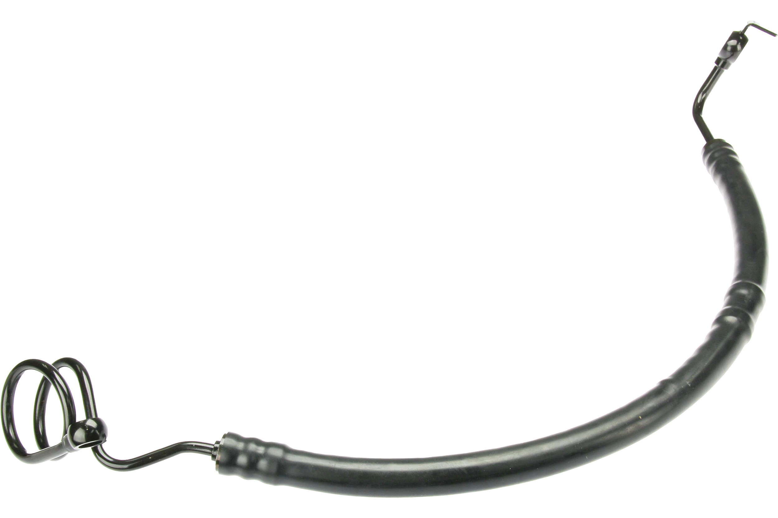 Power Steering Pressure Hose