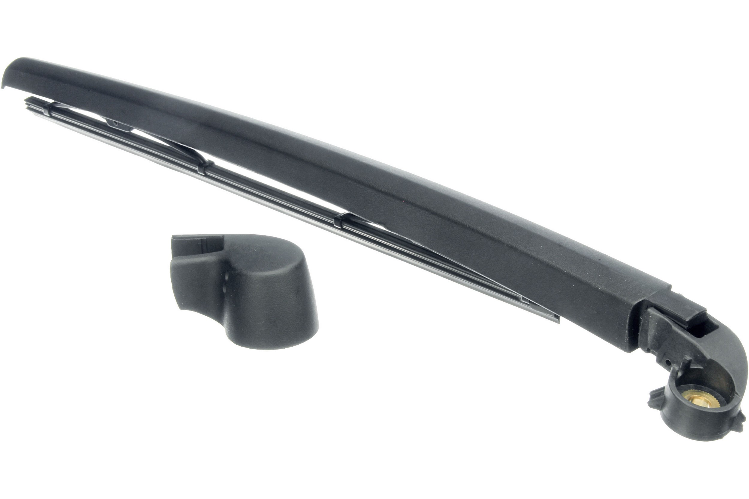 Rear Windshield Wiper Arm/Blade