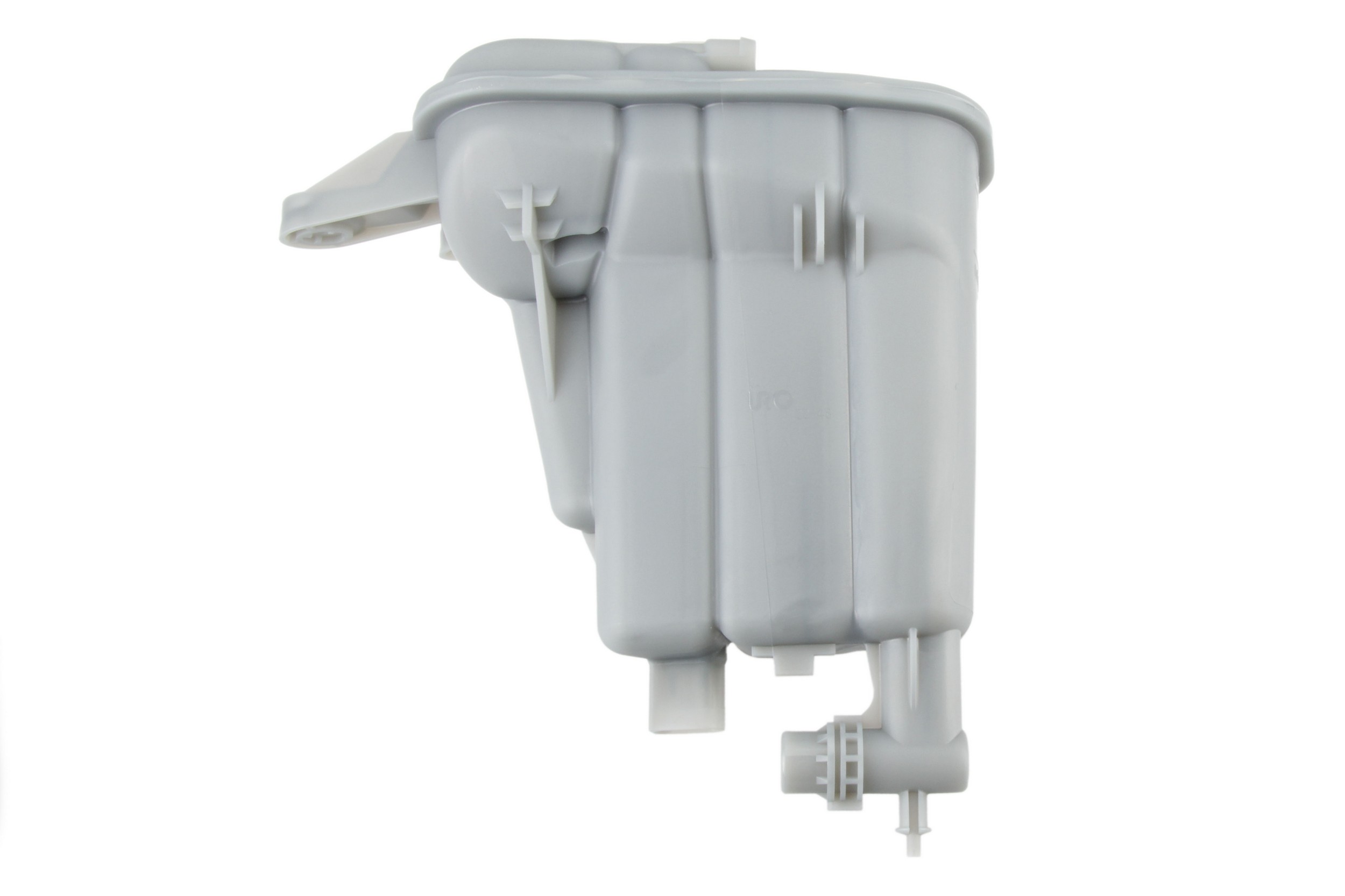 Expansion Tank