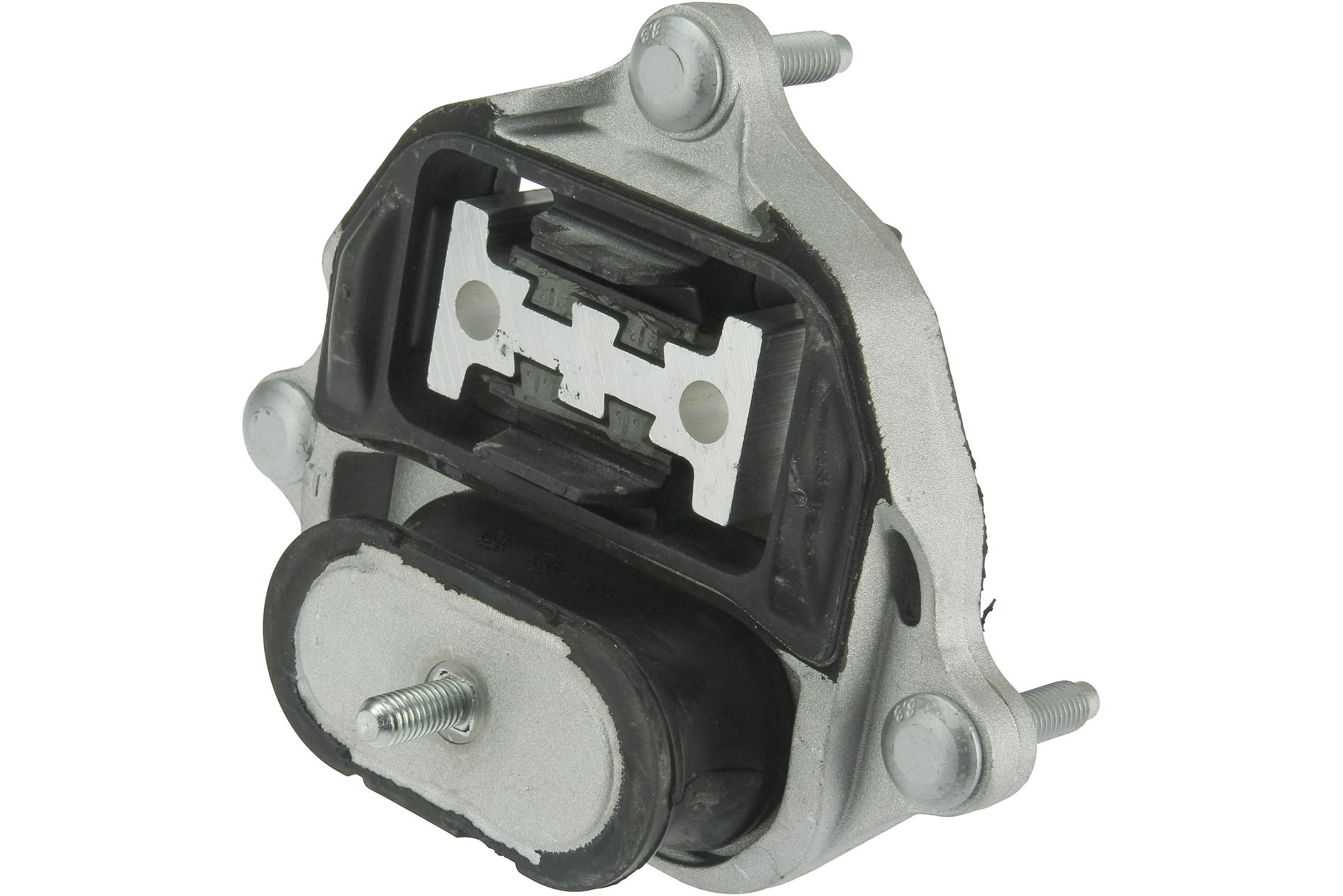 Transmission Mount