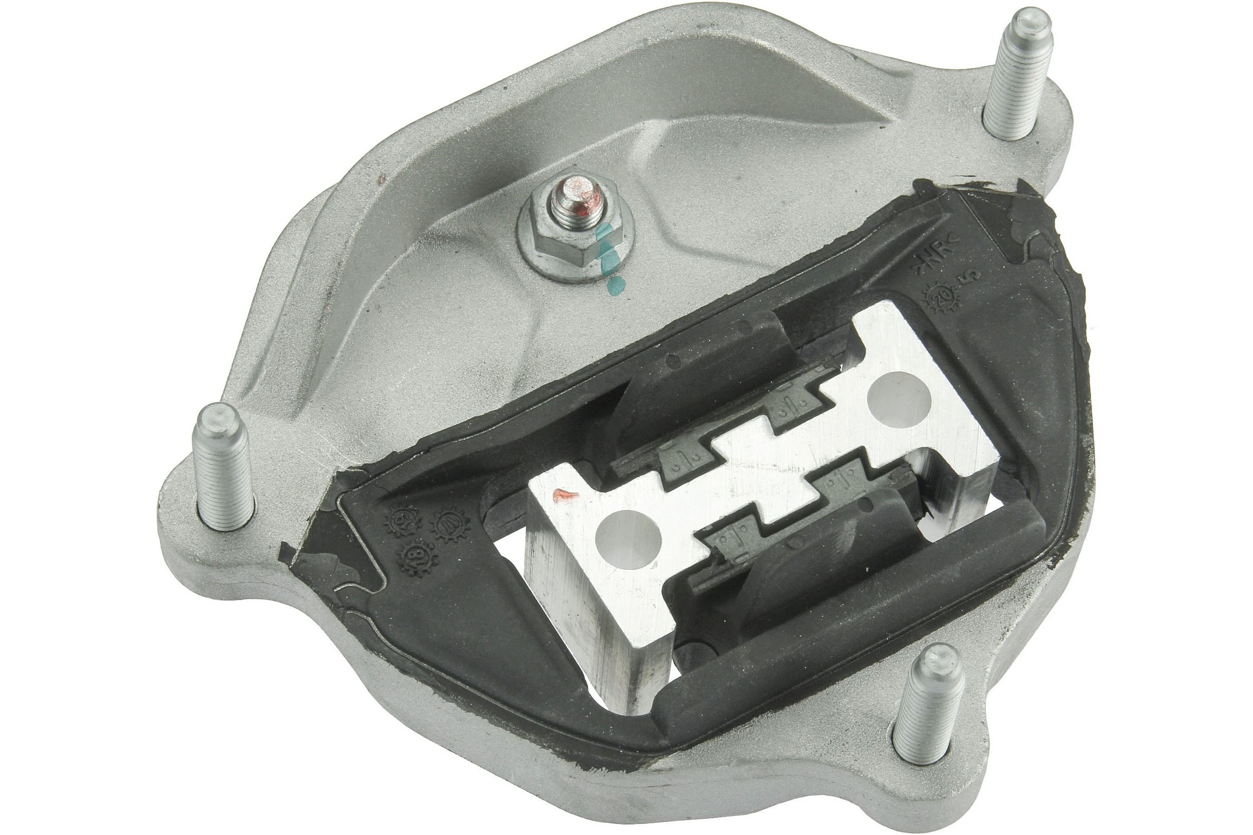 Transmission Mount