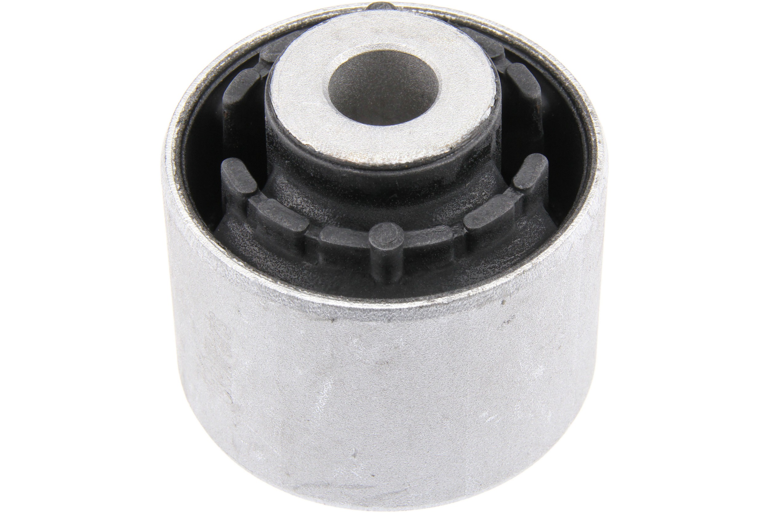 Control Arm Bushing