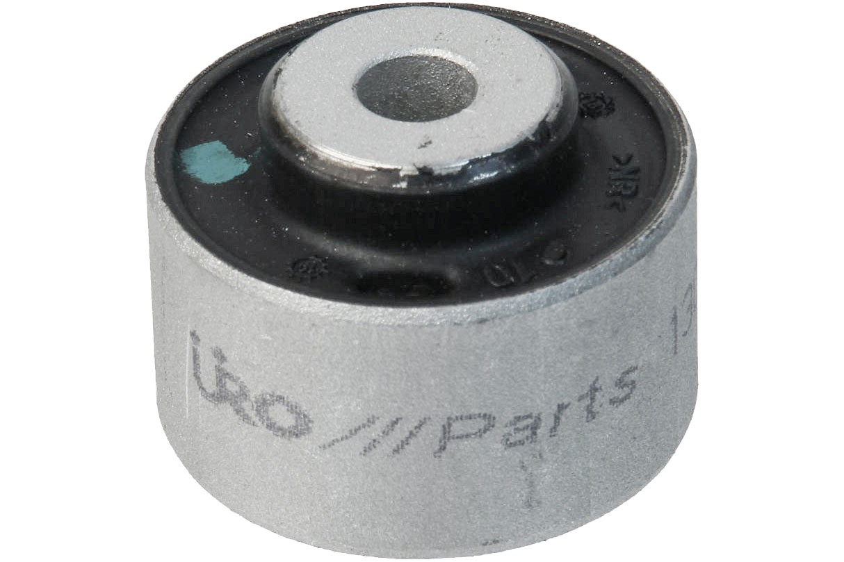 Control Arm Bushing