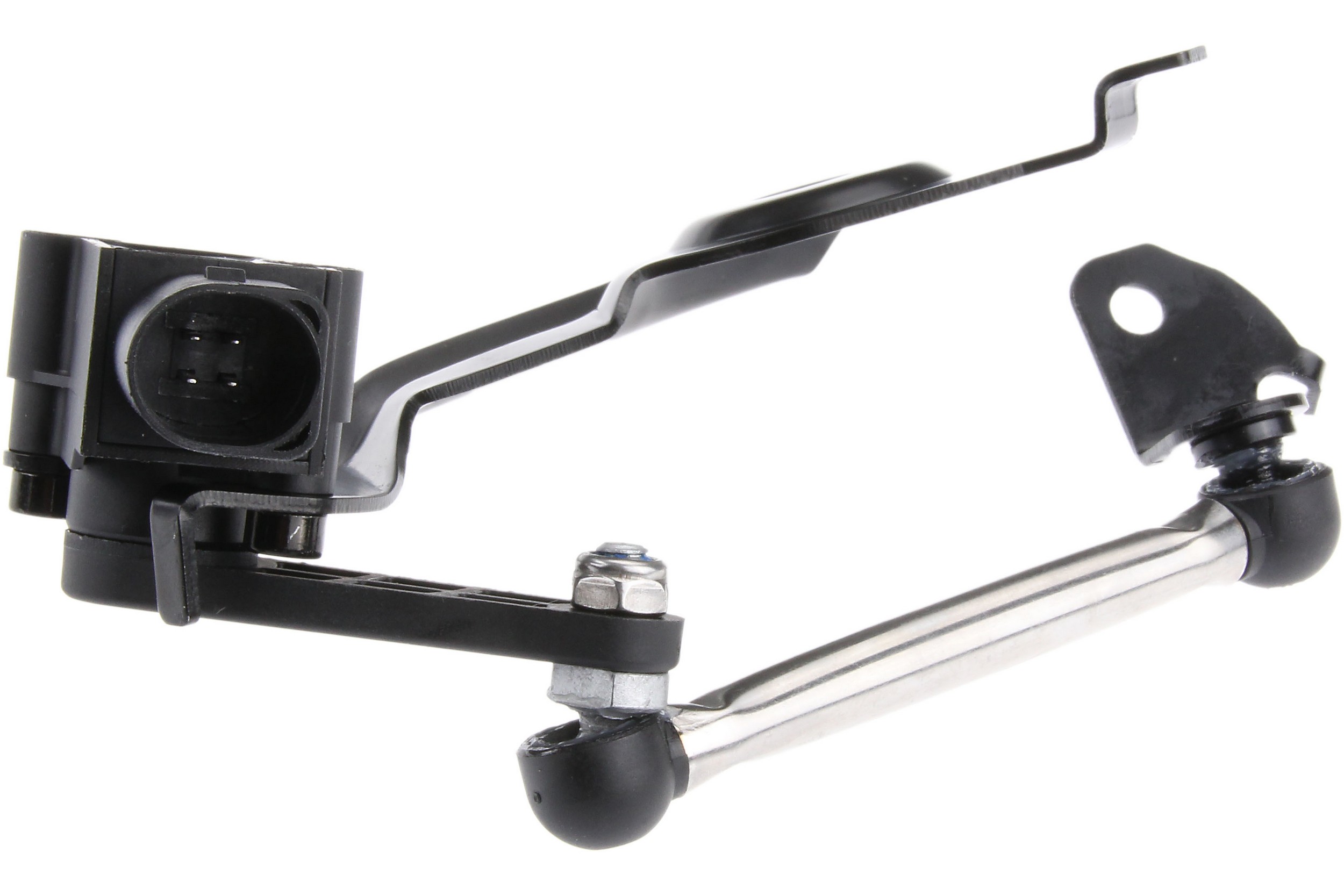 Headlight Level Sensor