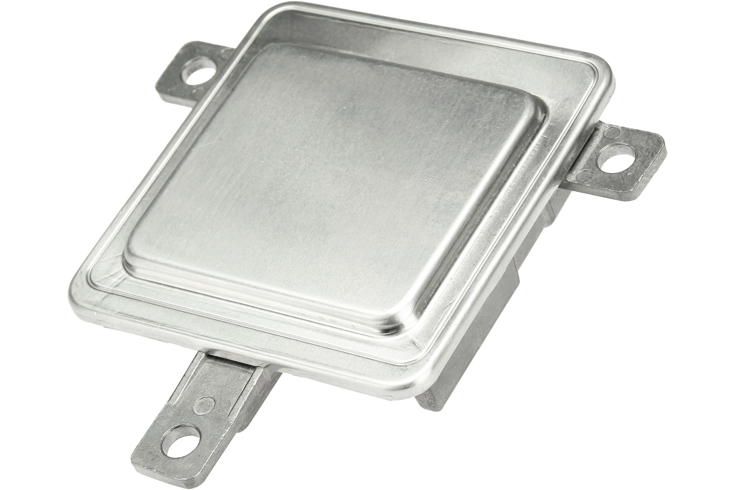 Xenon Headlight Ballast