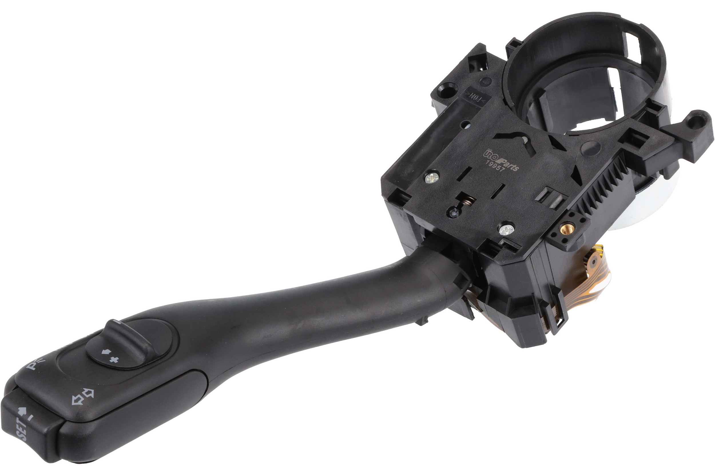 Turn Signal Switch