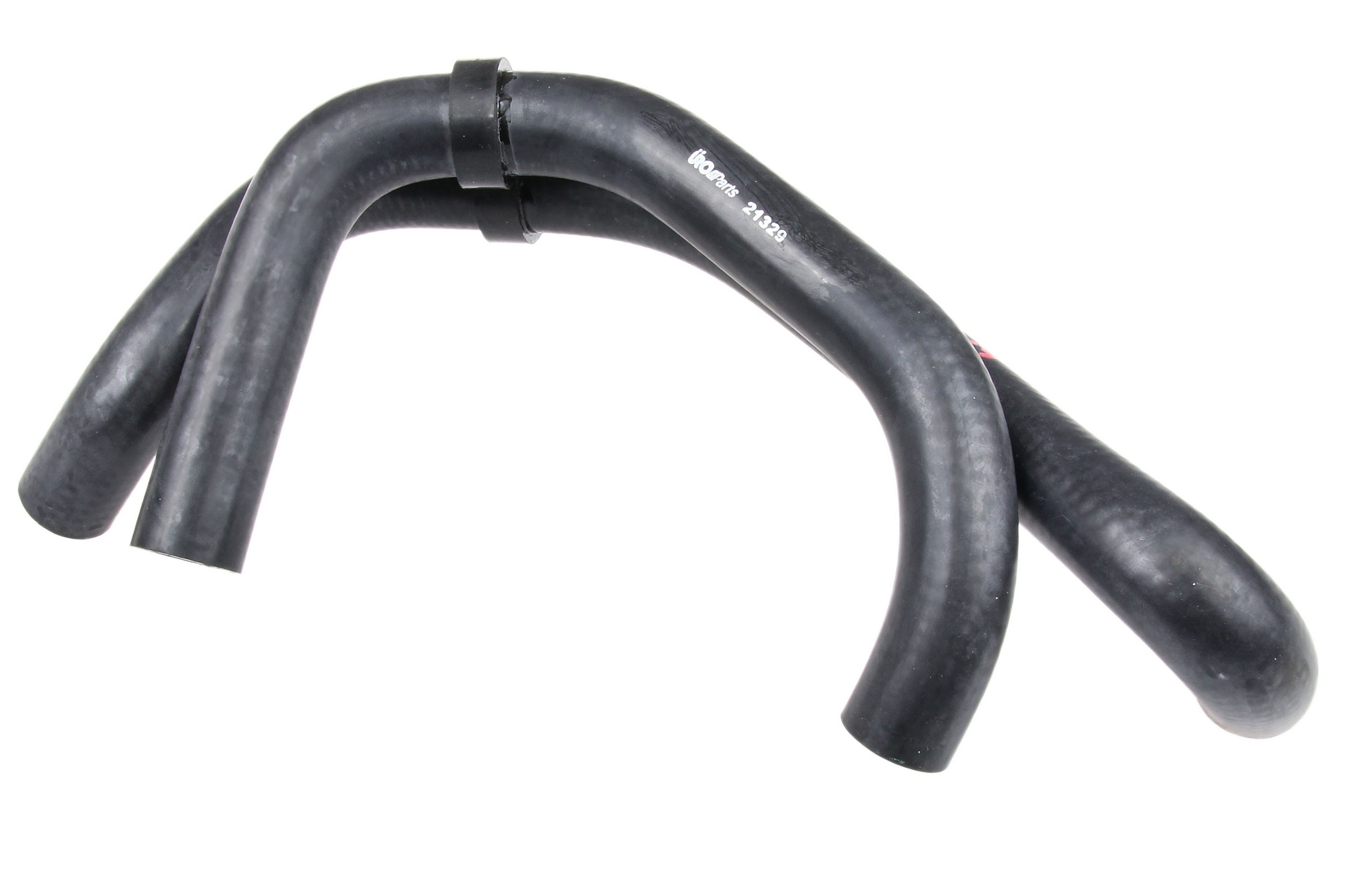 Engine Coolant Hose