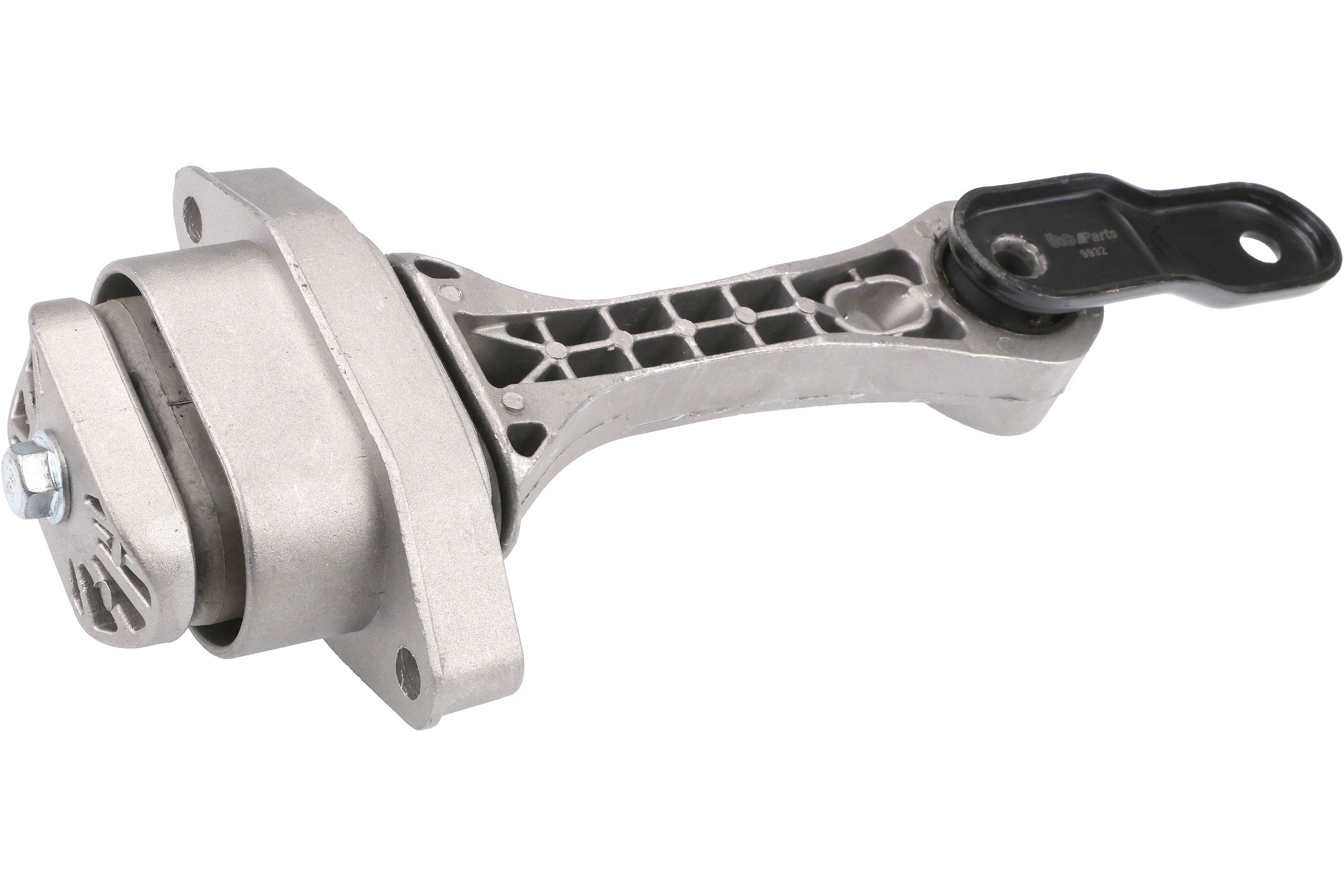 Engine Mount Support