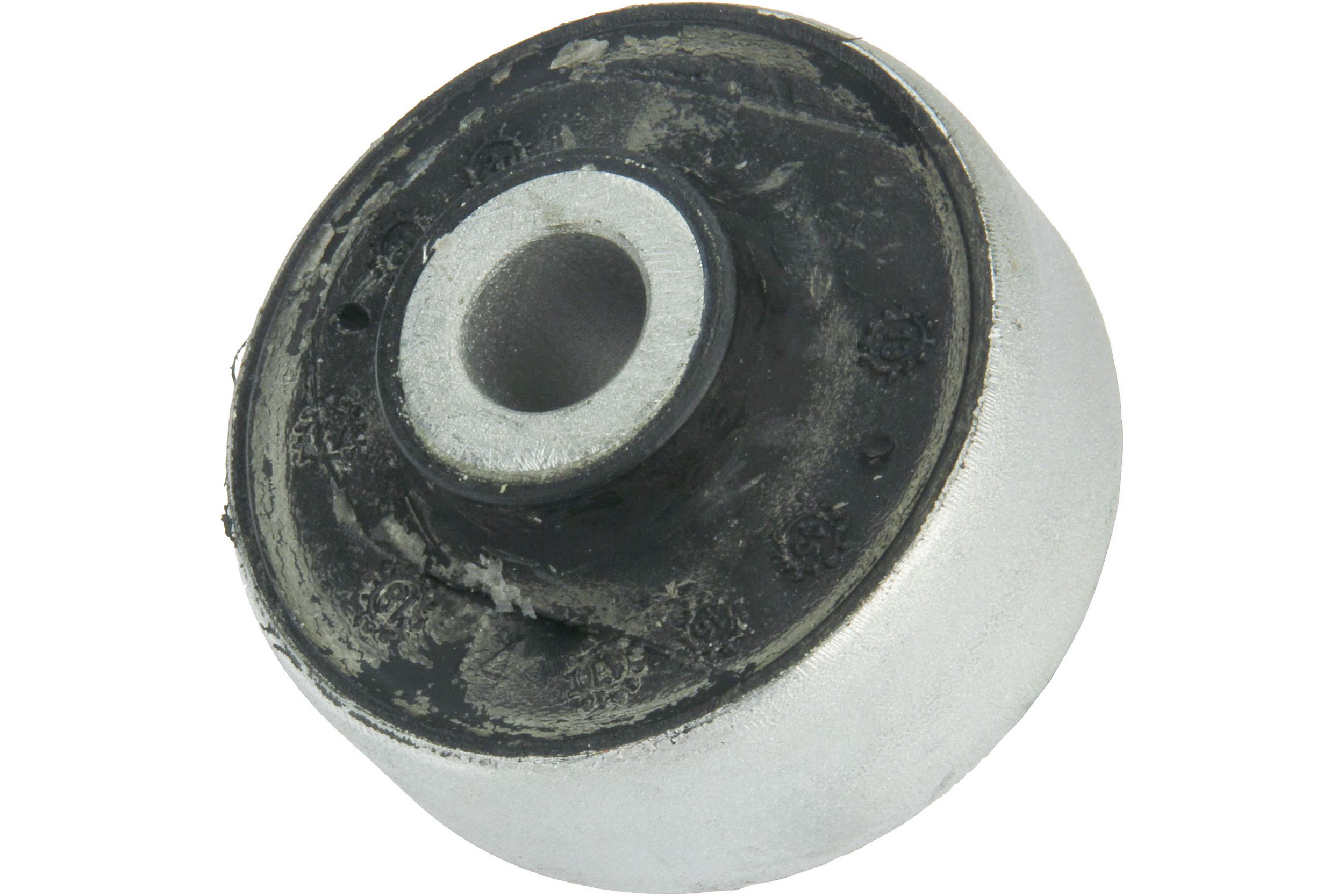 Control Arm Bushing