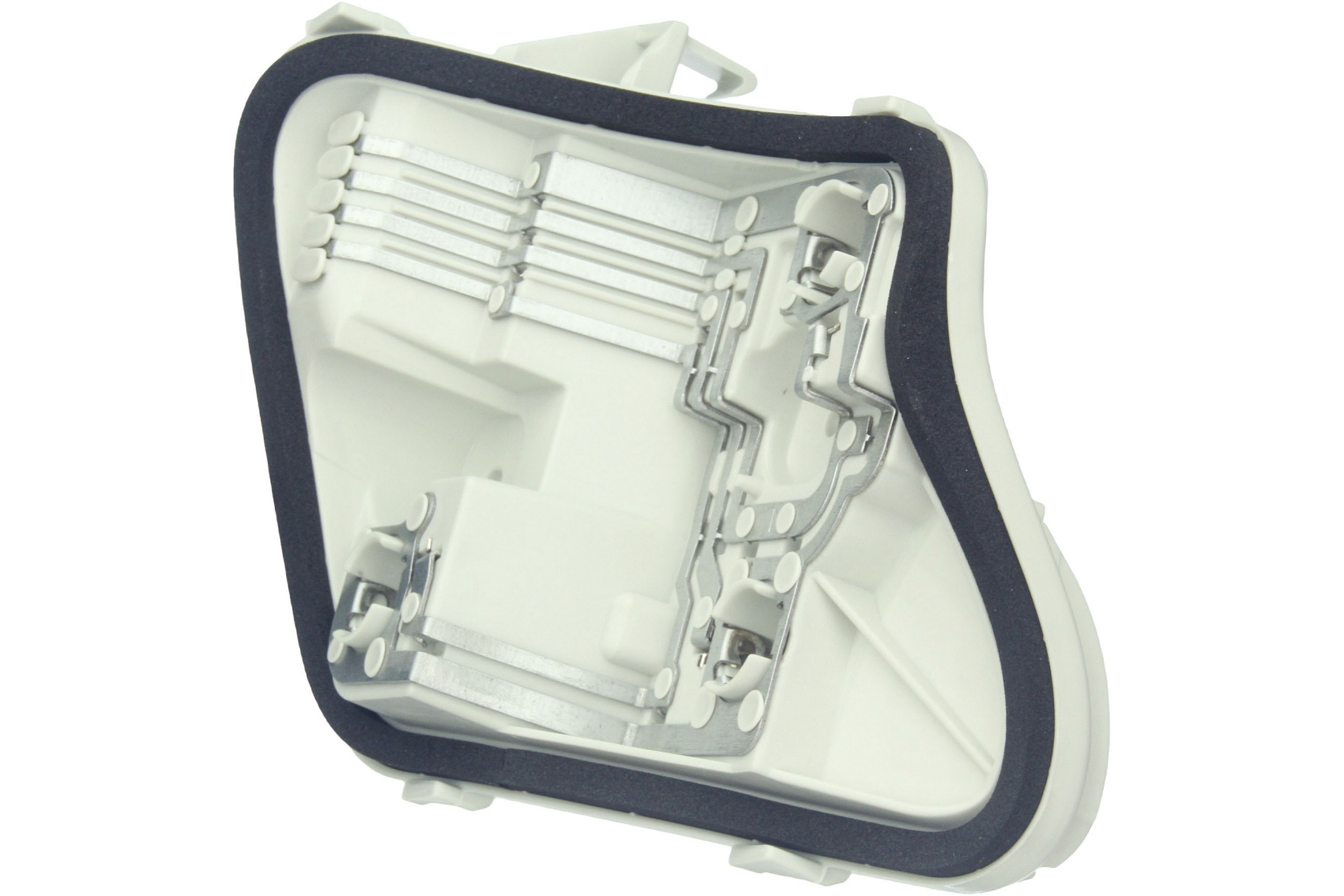 Tail Light Bulb Holder
