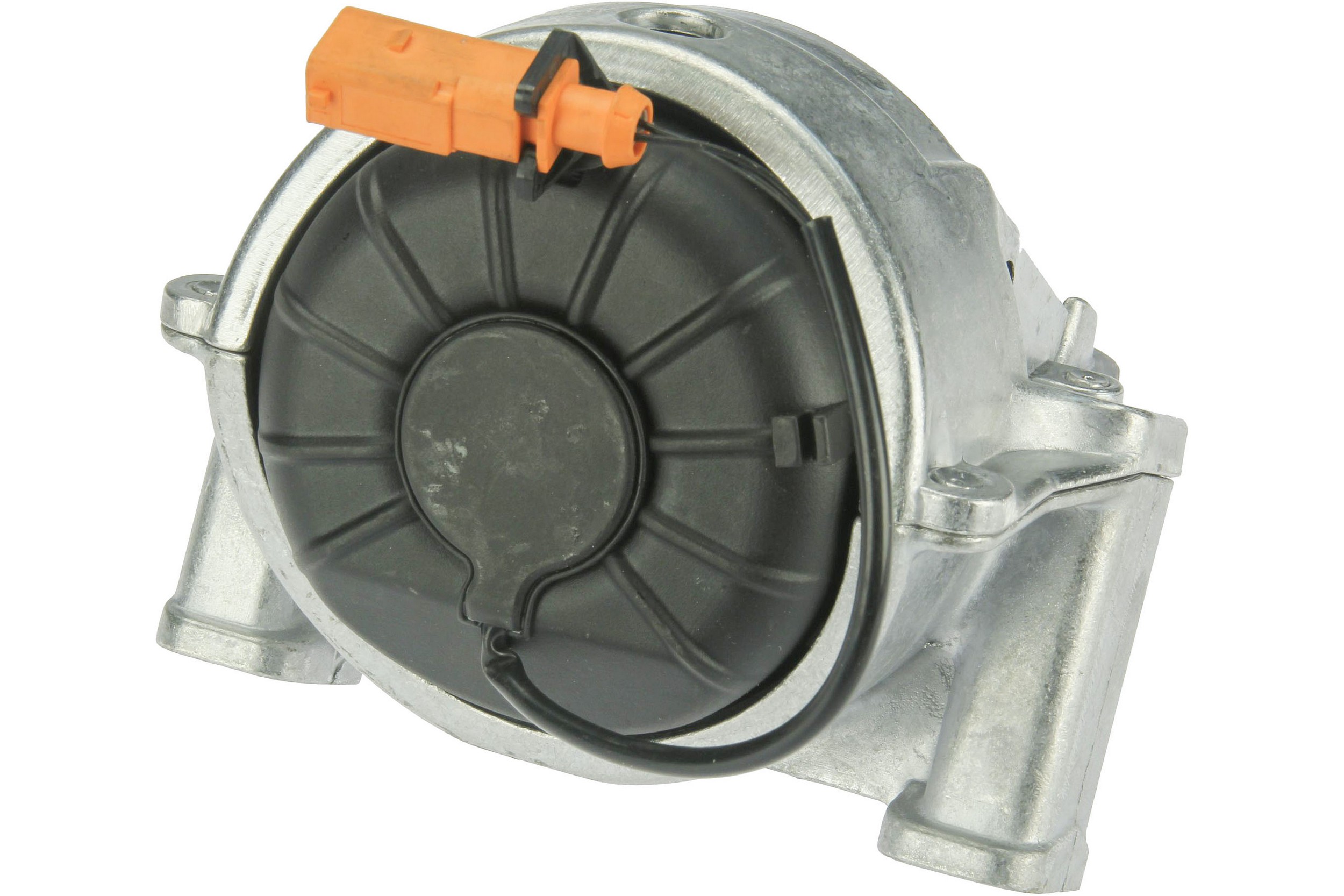 Engine Mount