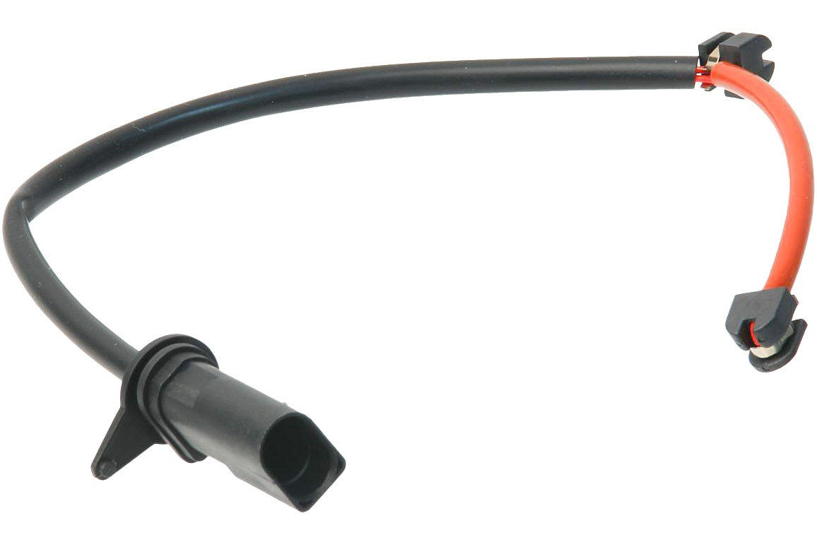Brake Pad Sensor