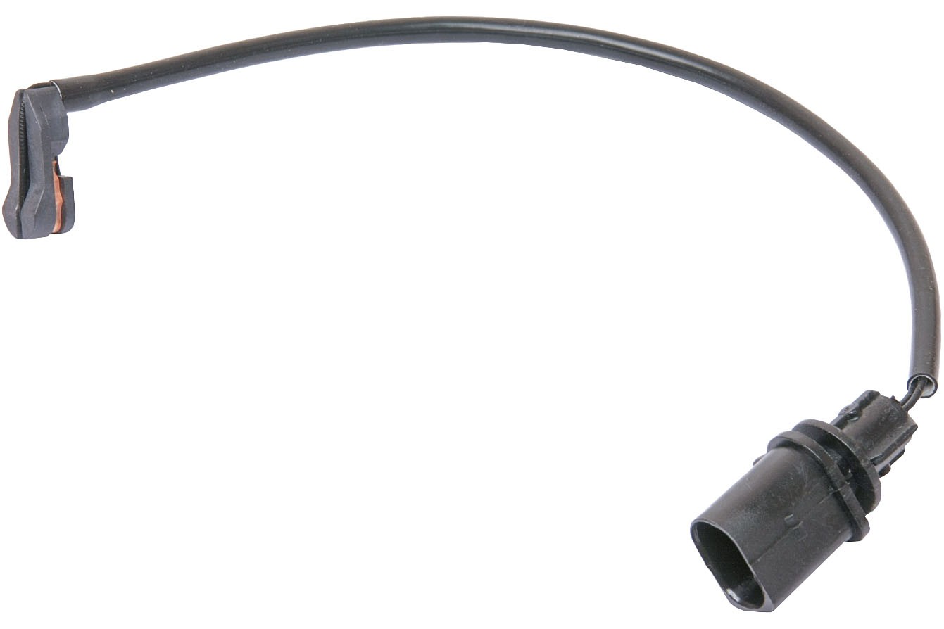 Brake Pad Sensor