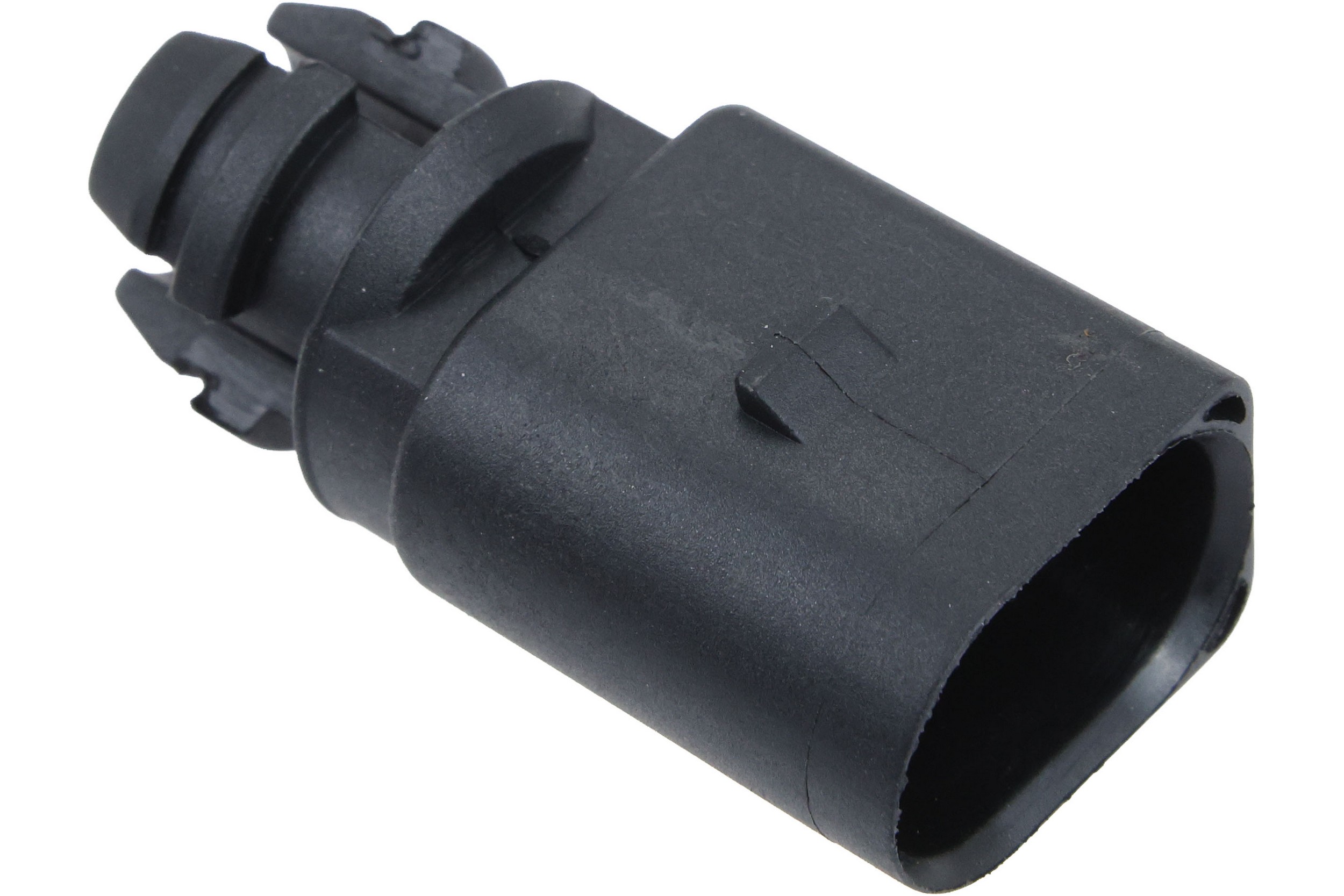 Ambient Air Temp Sensor