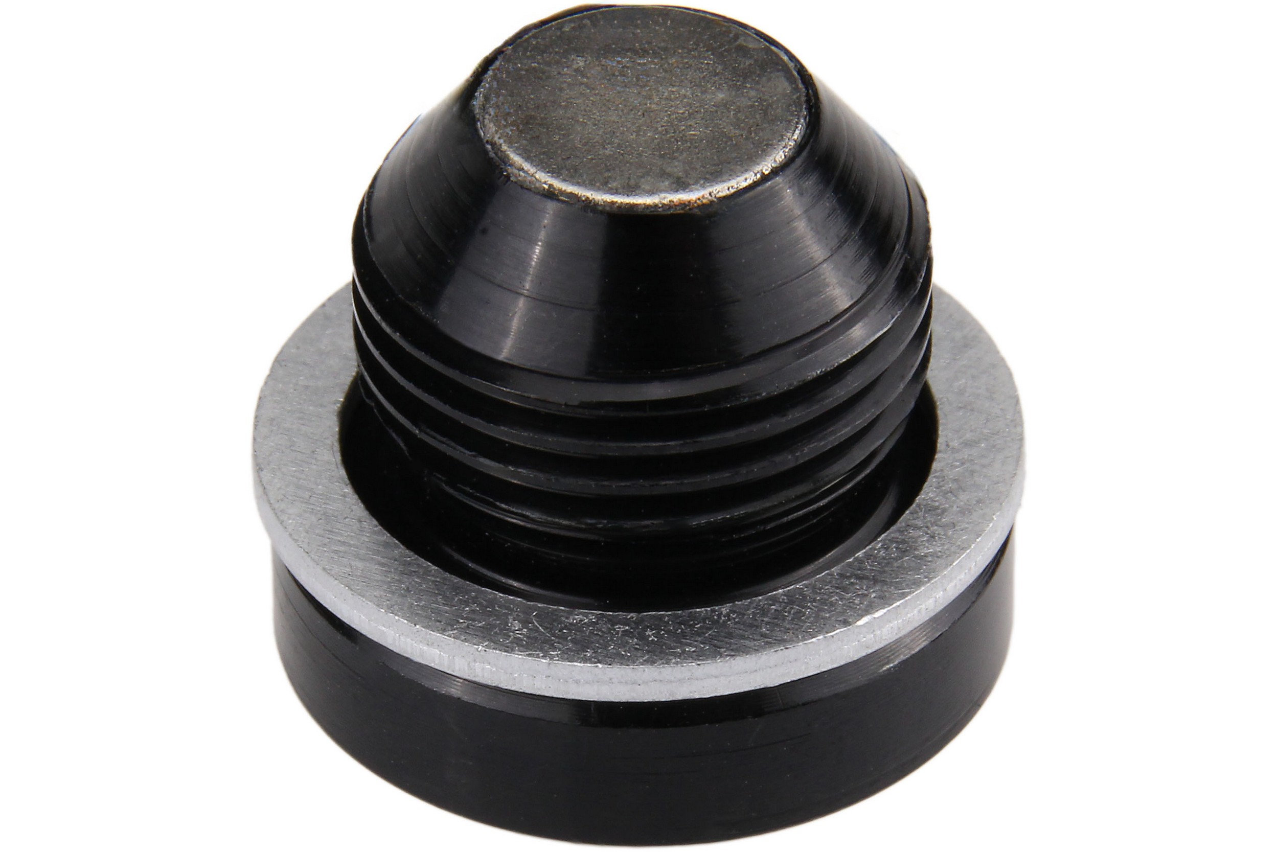 Oil Drain Plug