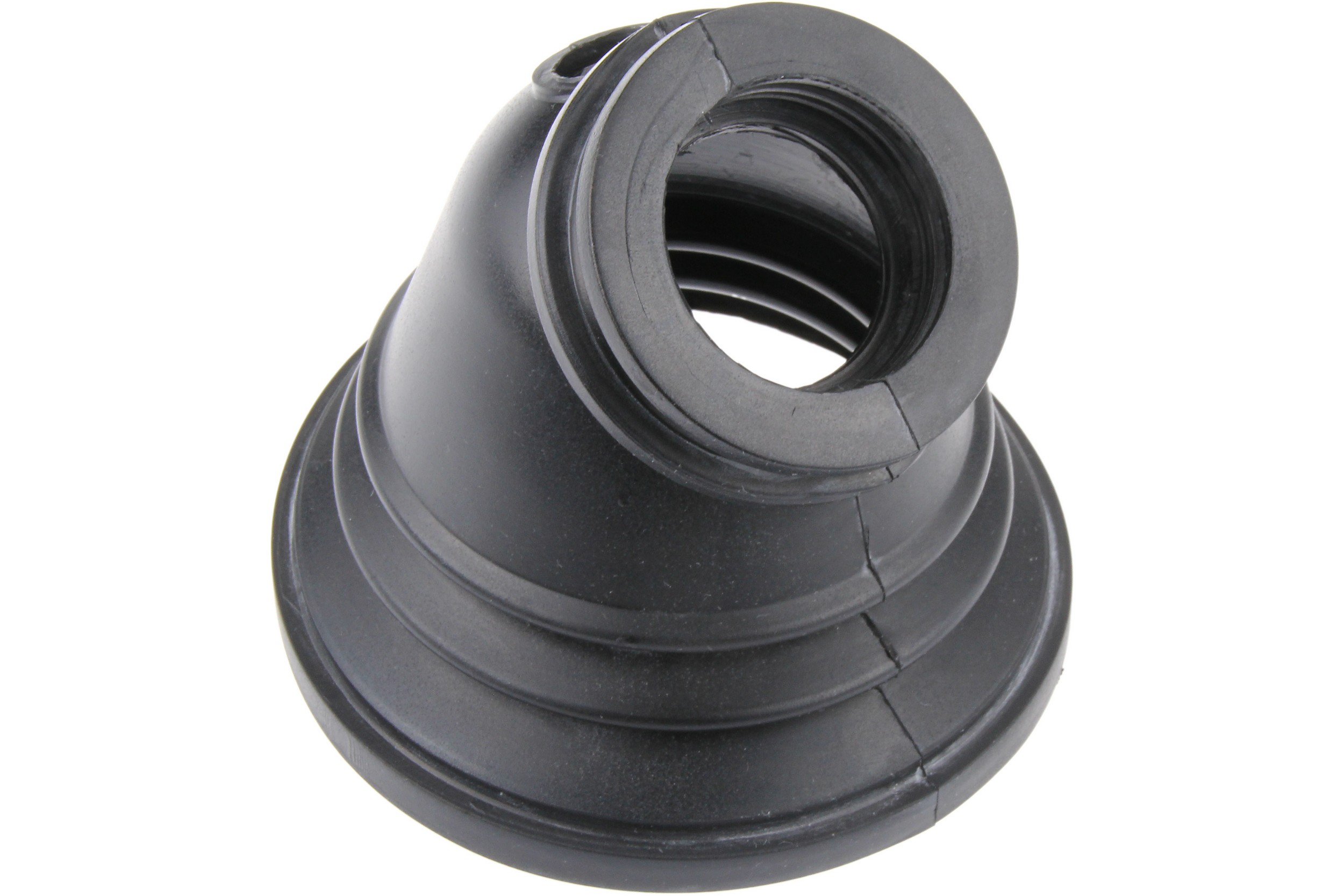 Fuel Filler Neck Sleeve