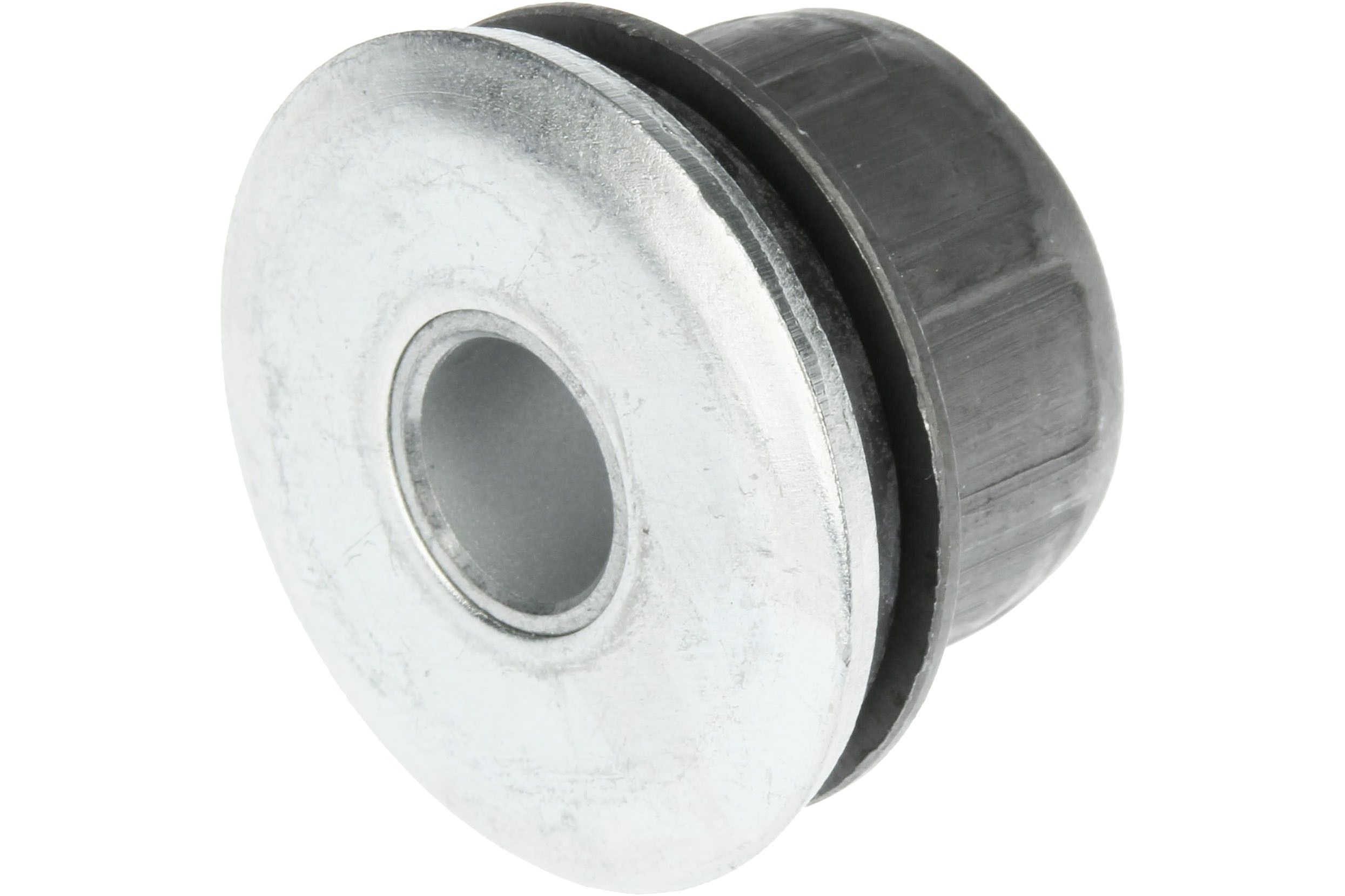 Trailing Arm Bushing