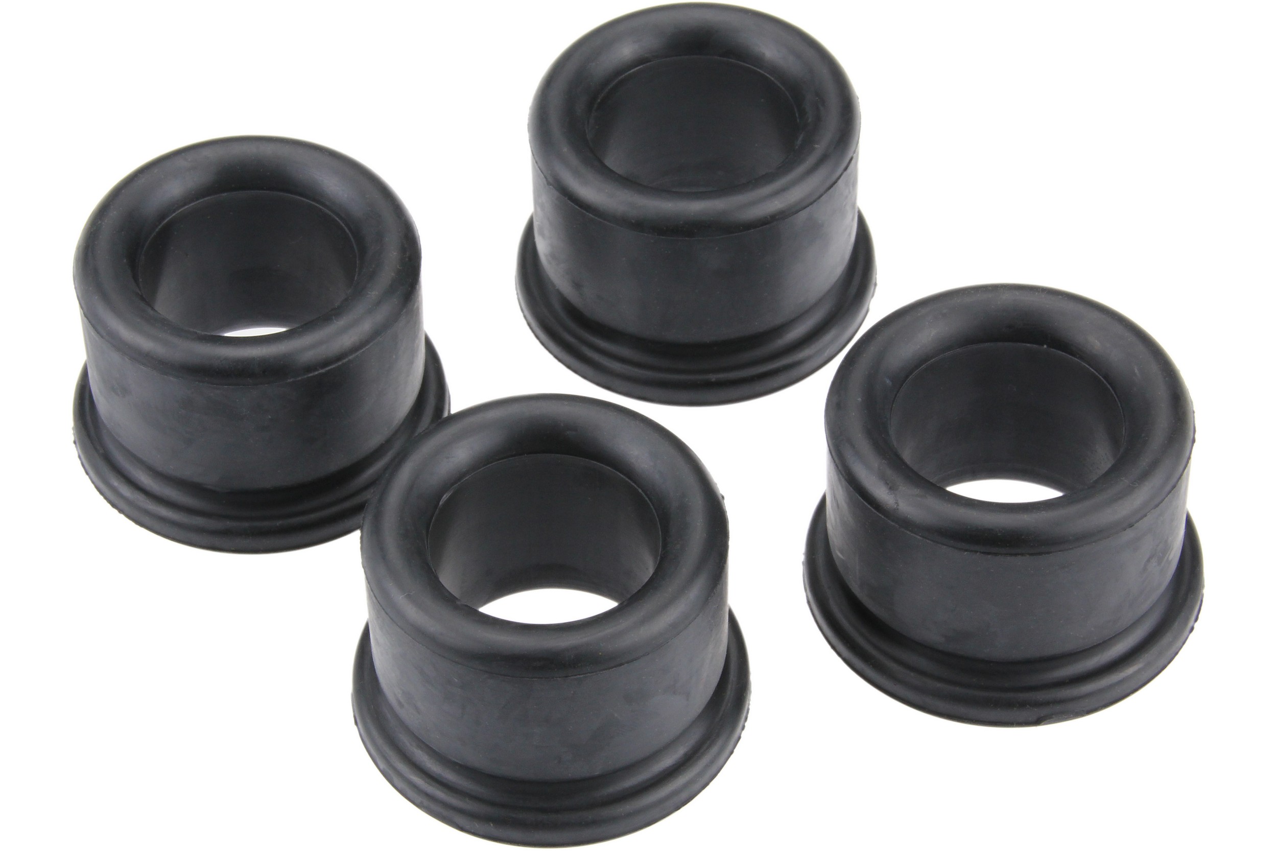 Front Control Arm Bushing Kit