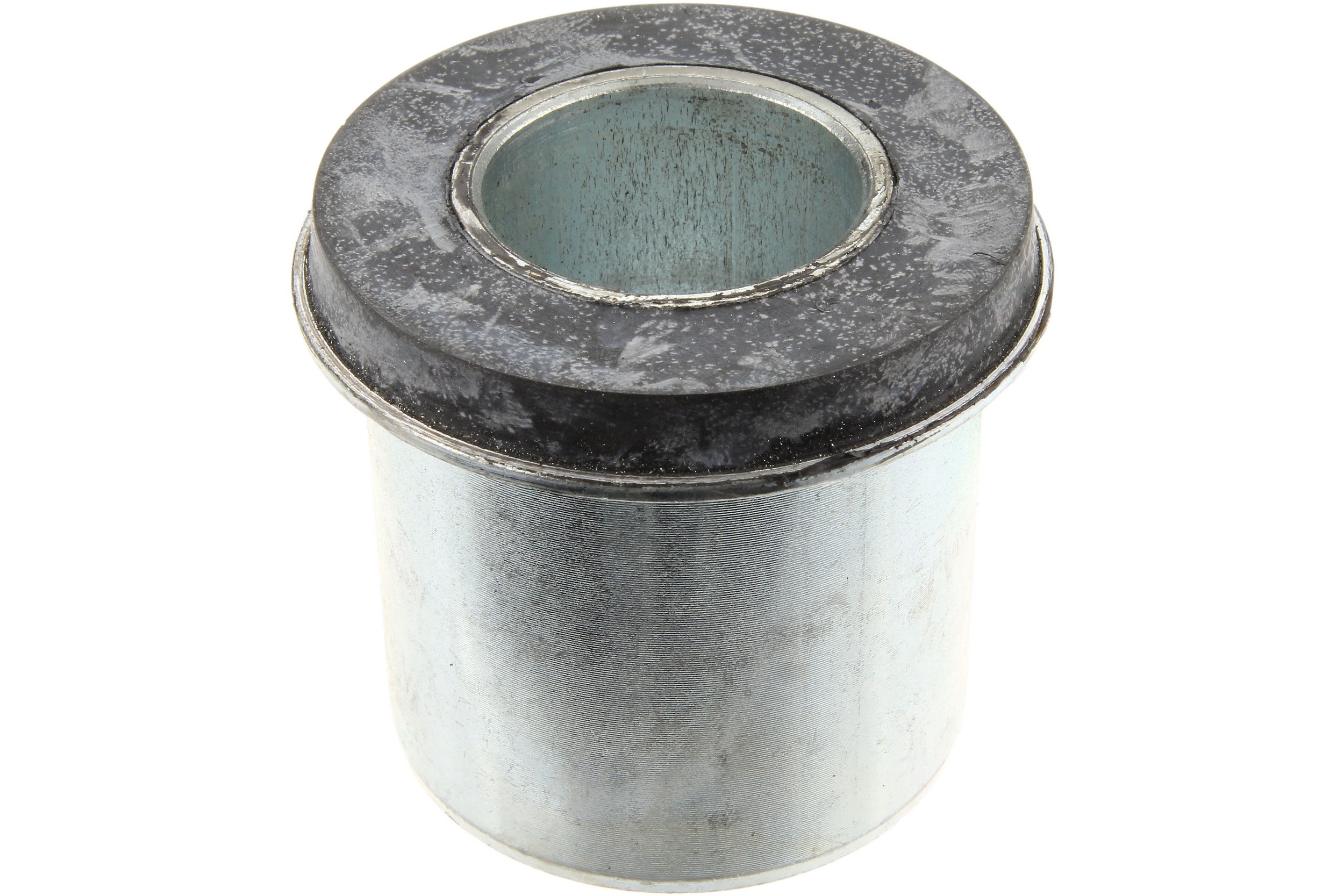 Control Arm Bushing