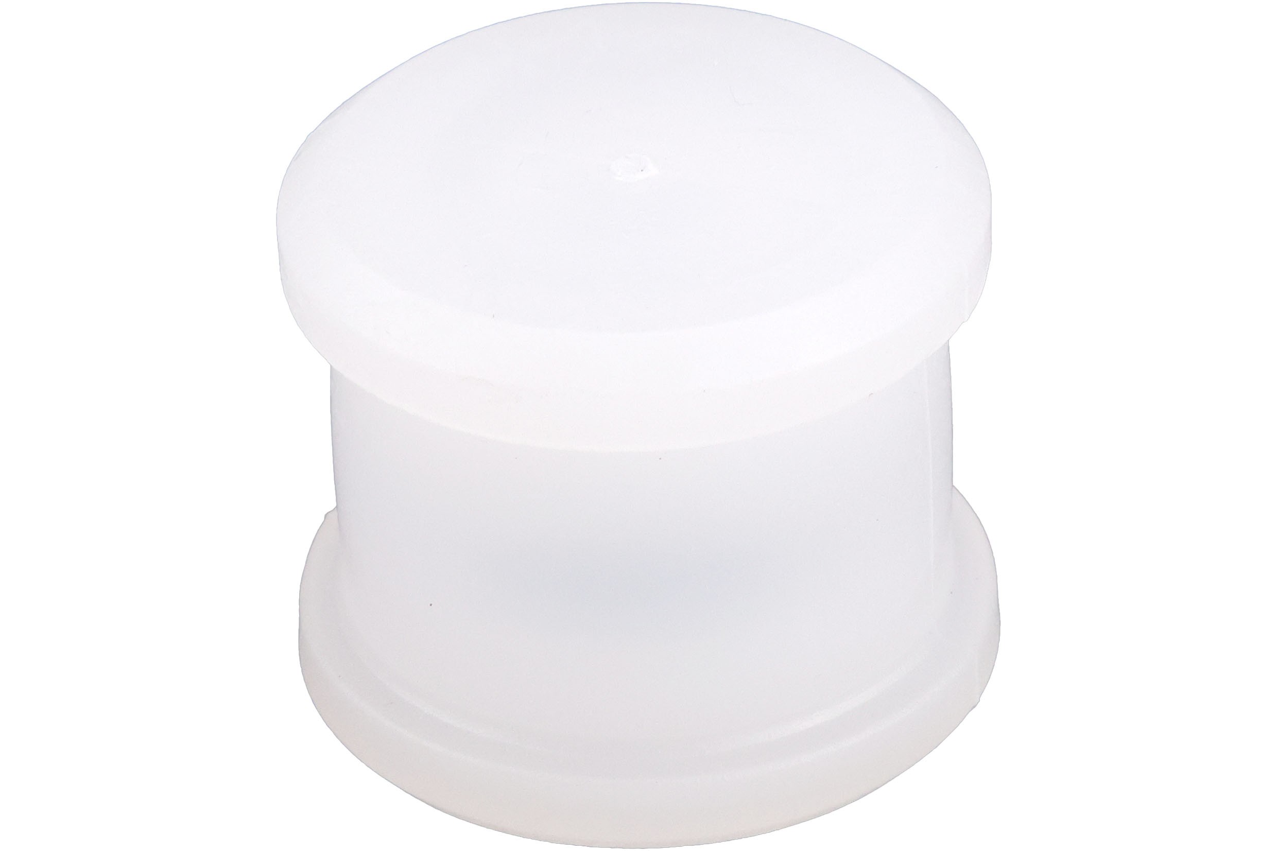 Sway Bar Ball Pin Bushing