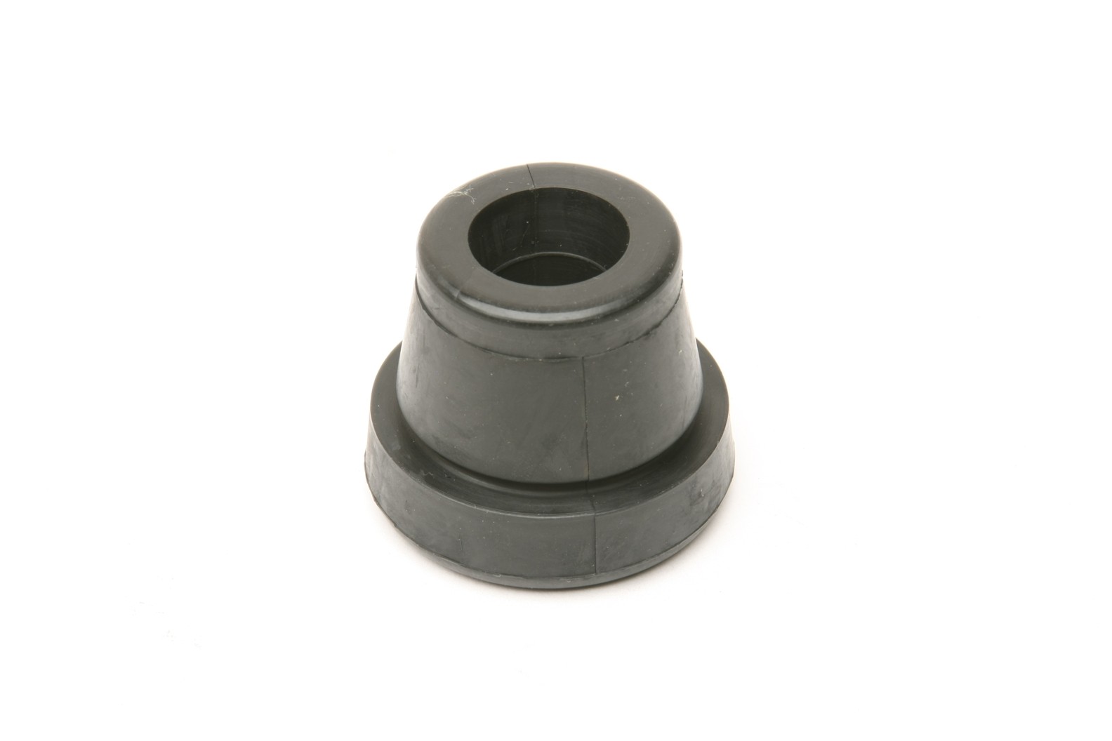 Sway Bar Body Mount Bushing