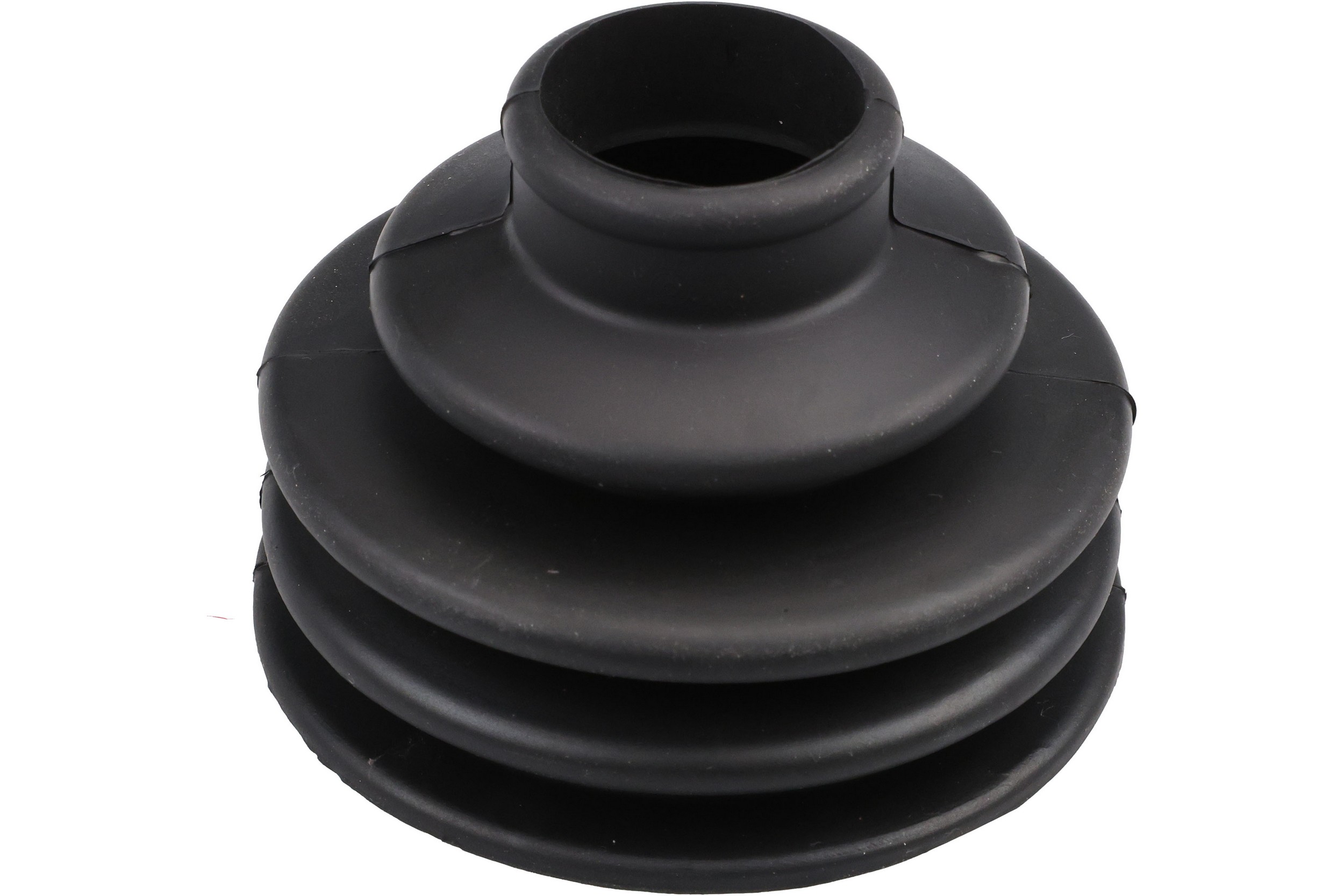 Manual Trans Gear Shift Boot