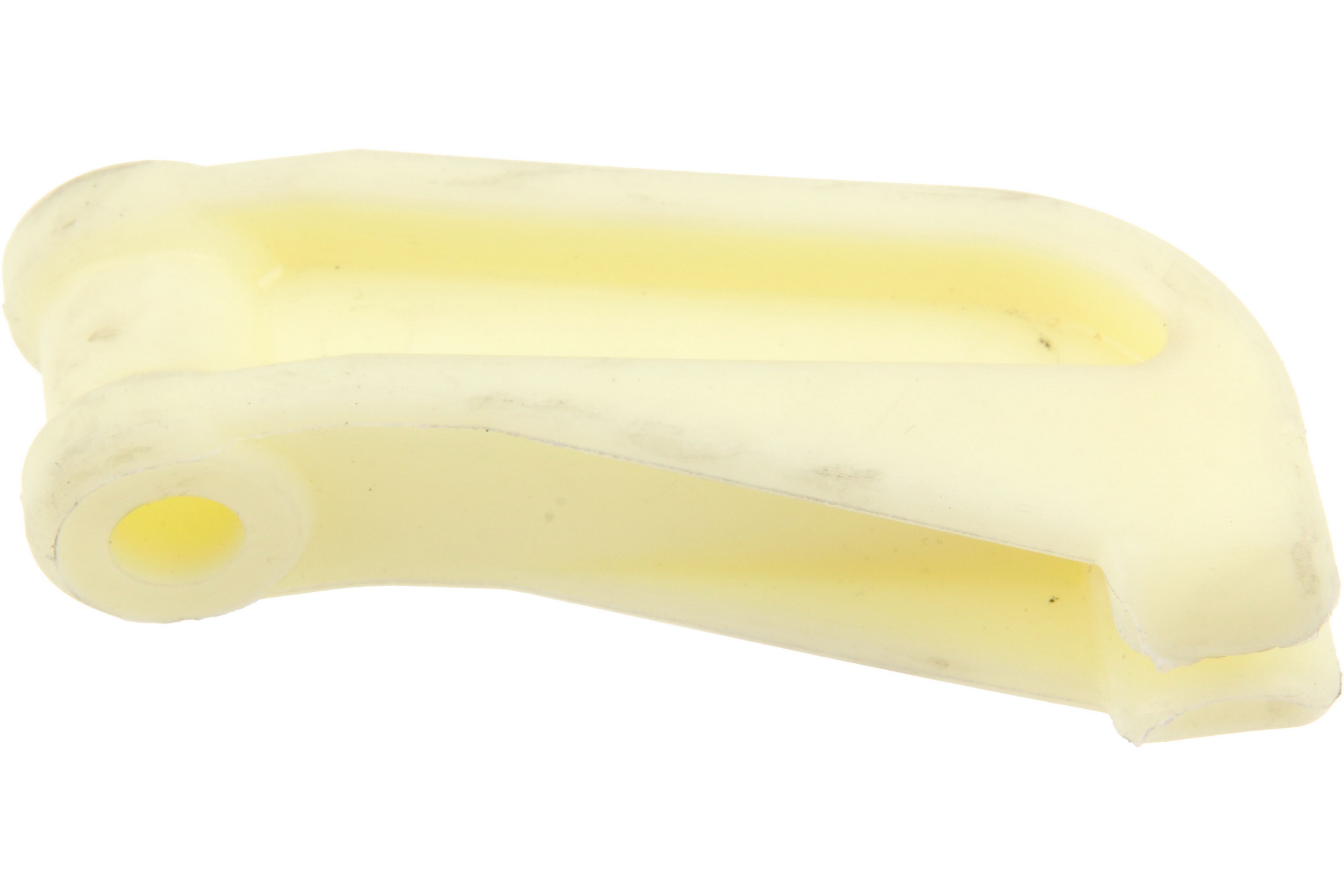 Throttle Connecting Lever