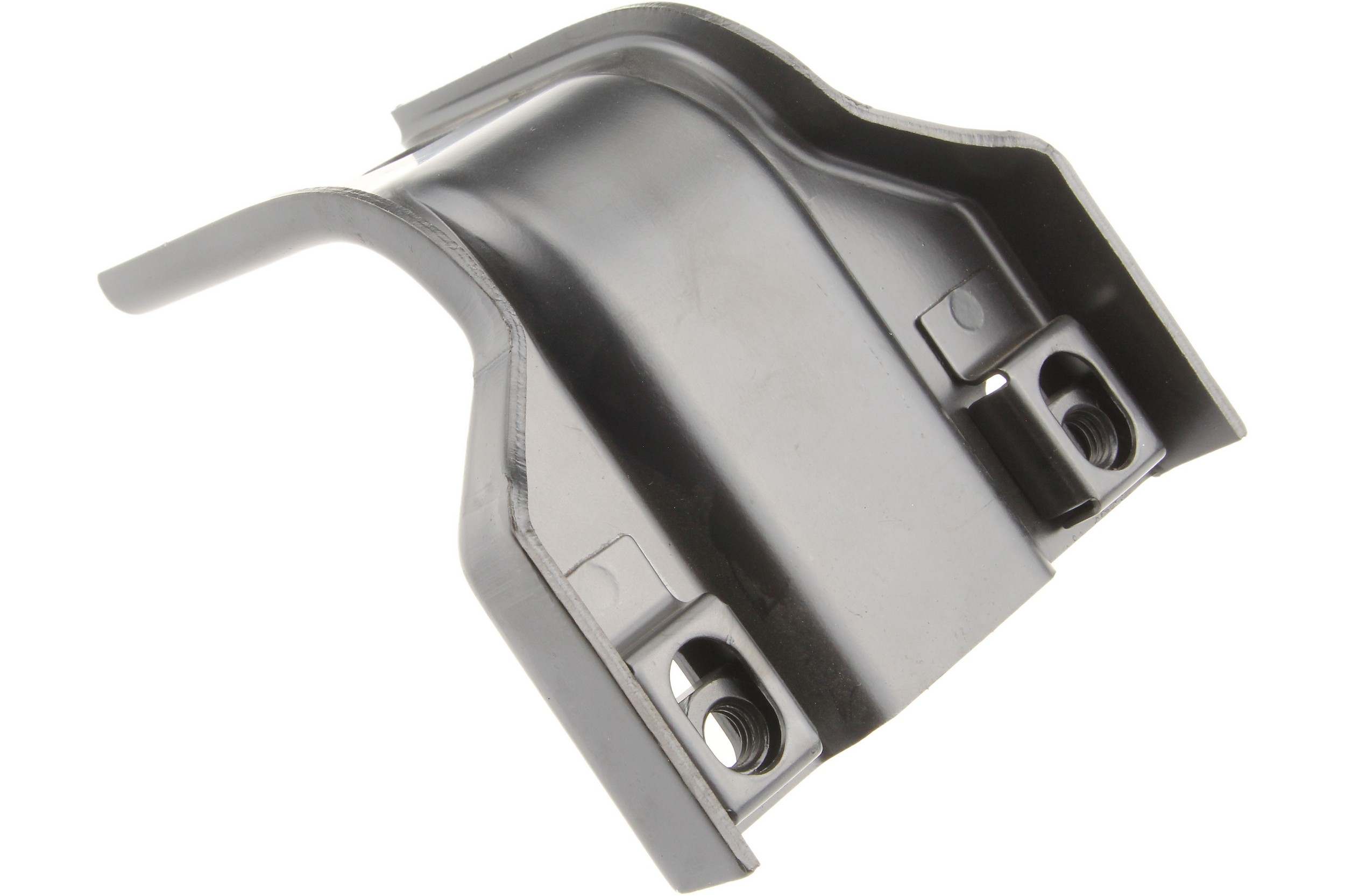 Bumper Bracket