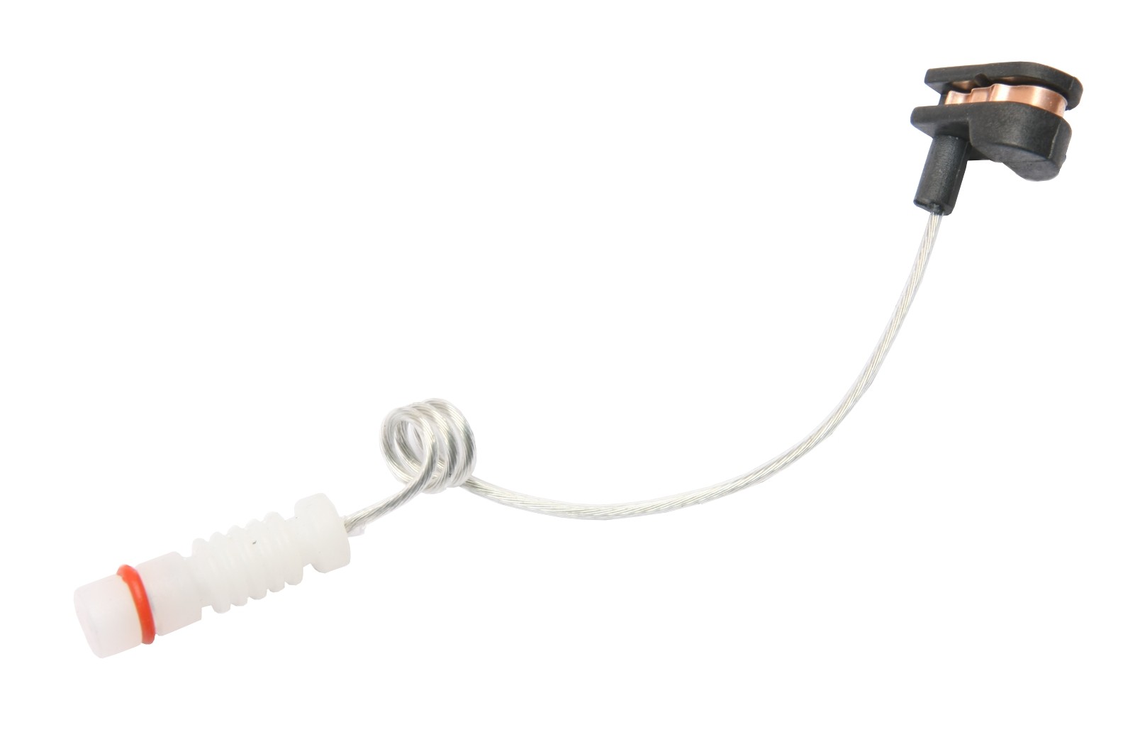 Brake Pad Sensor