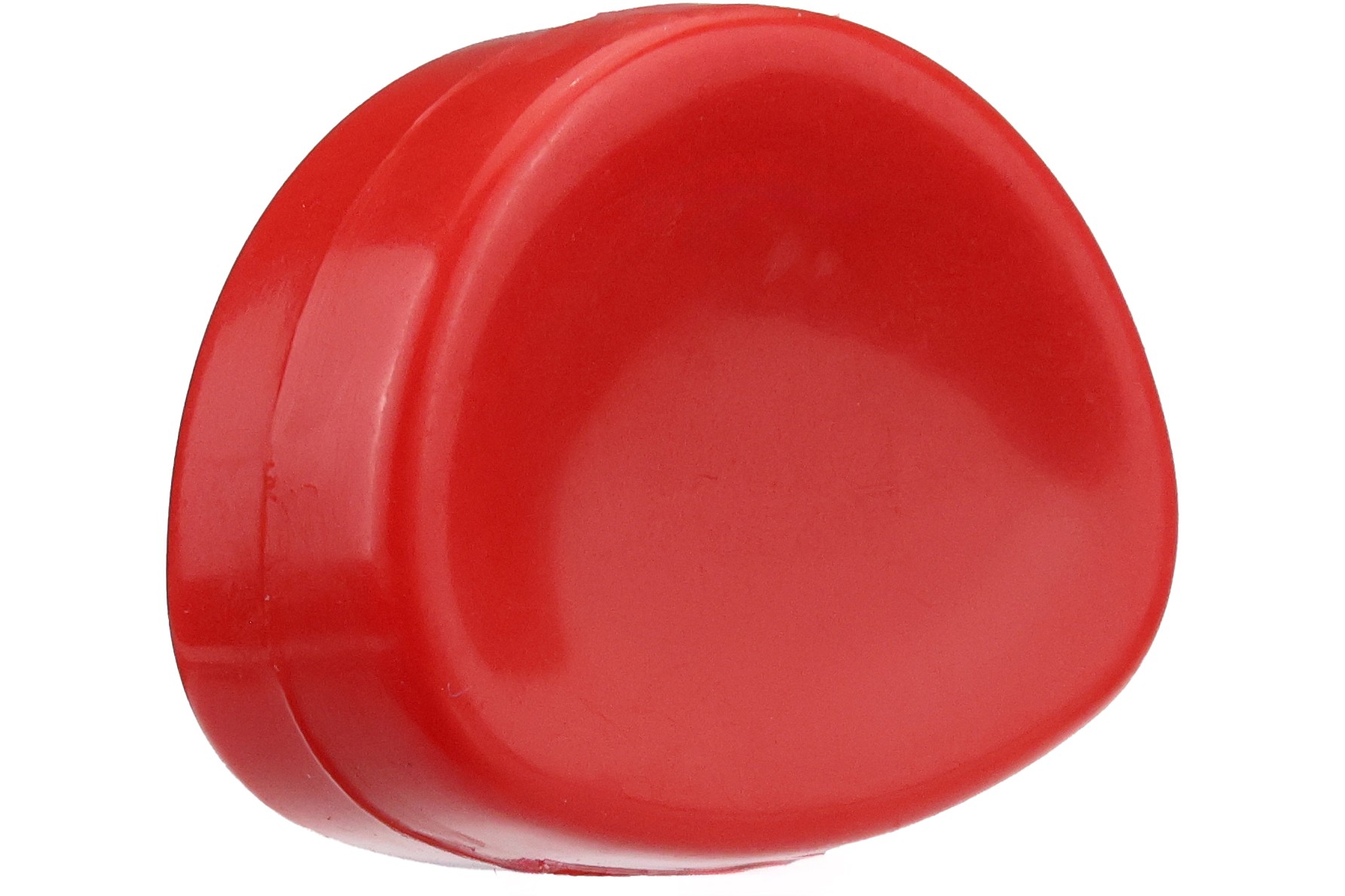 Climate Control Knob