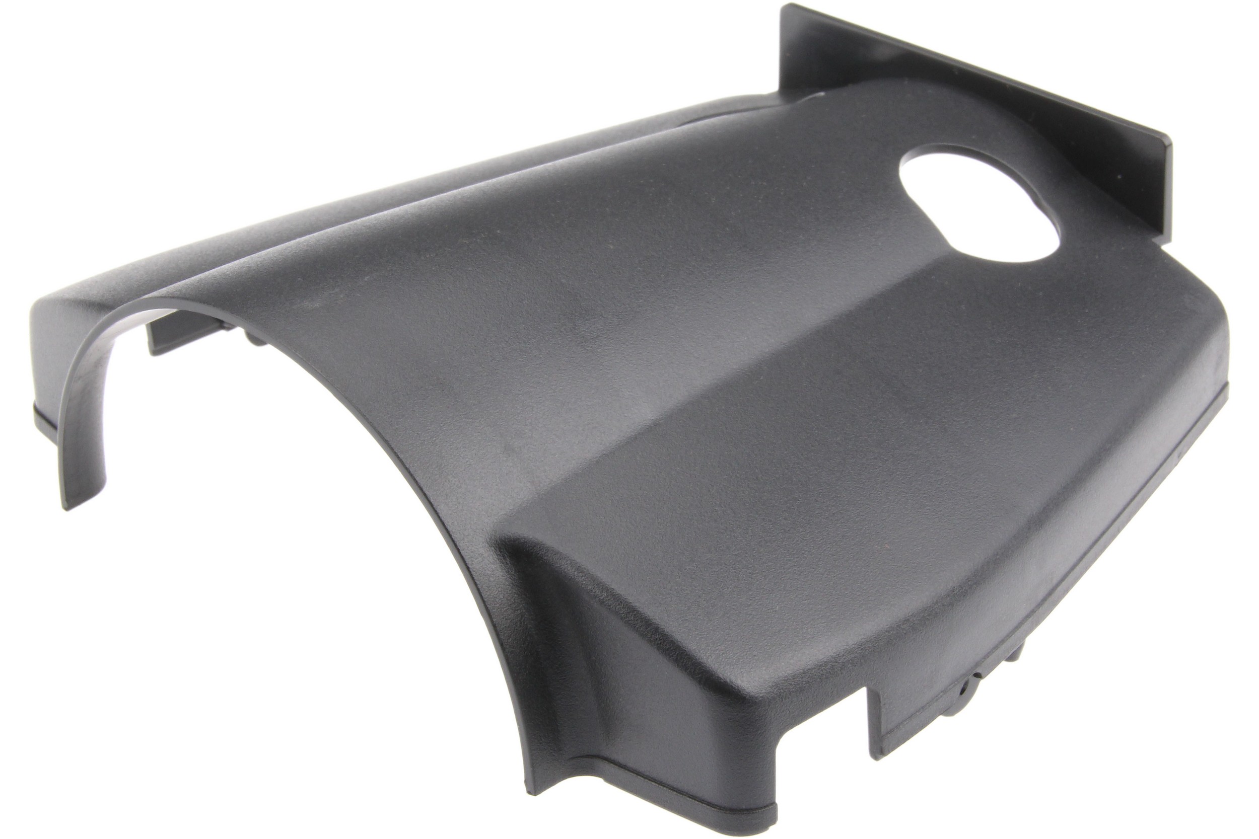 Steering Column Cover