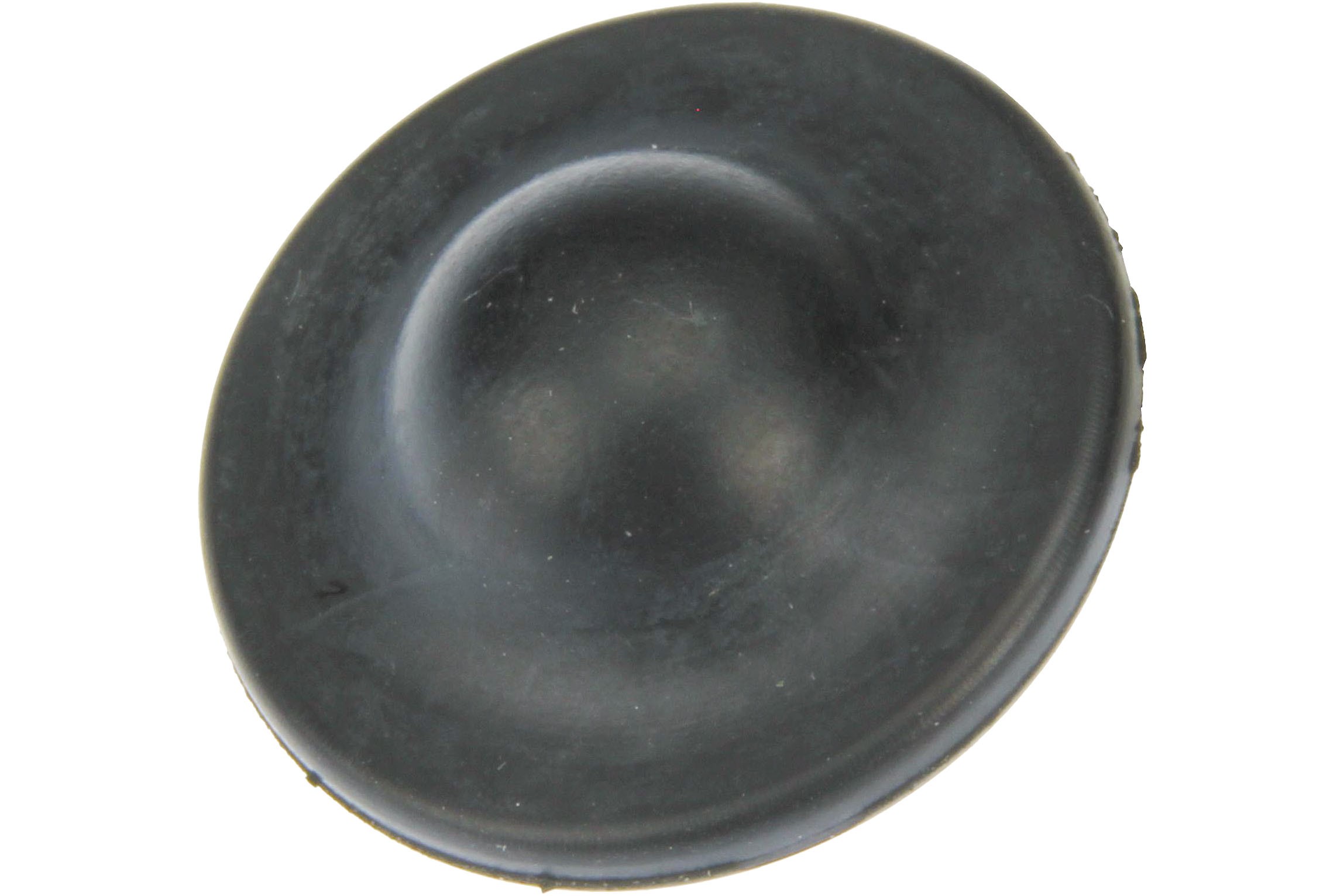 Door Jamb Switch Cap