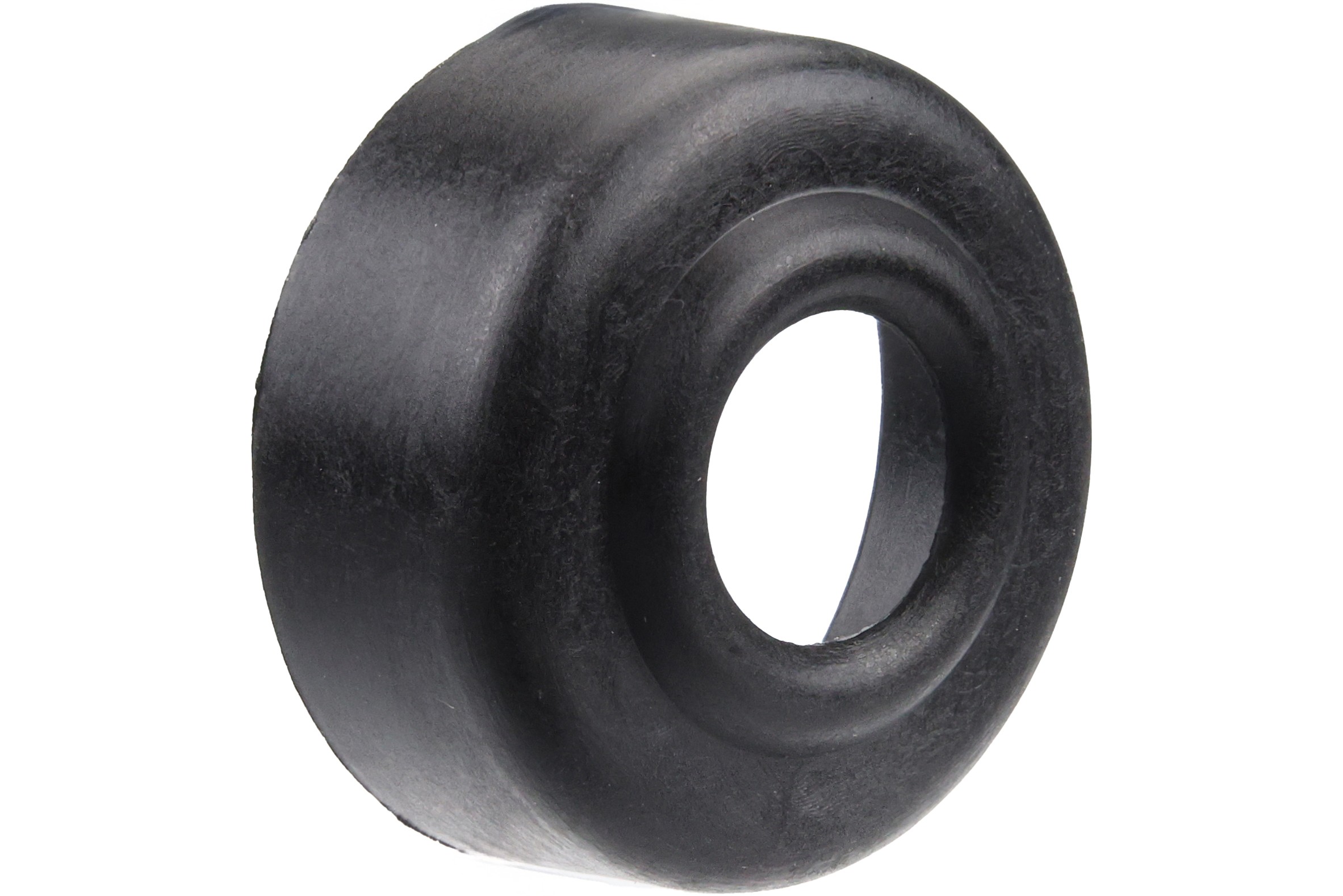 Windshield Wiper Arm Cap