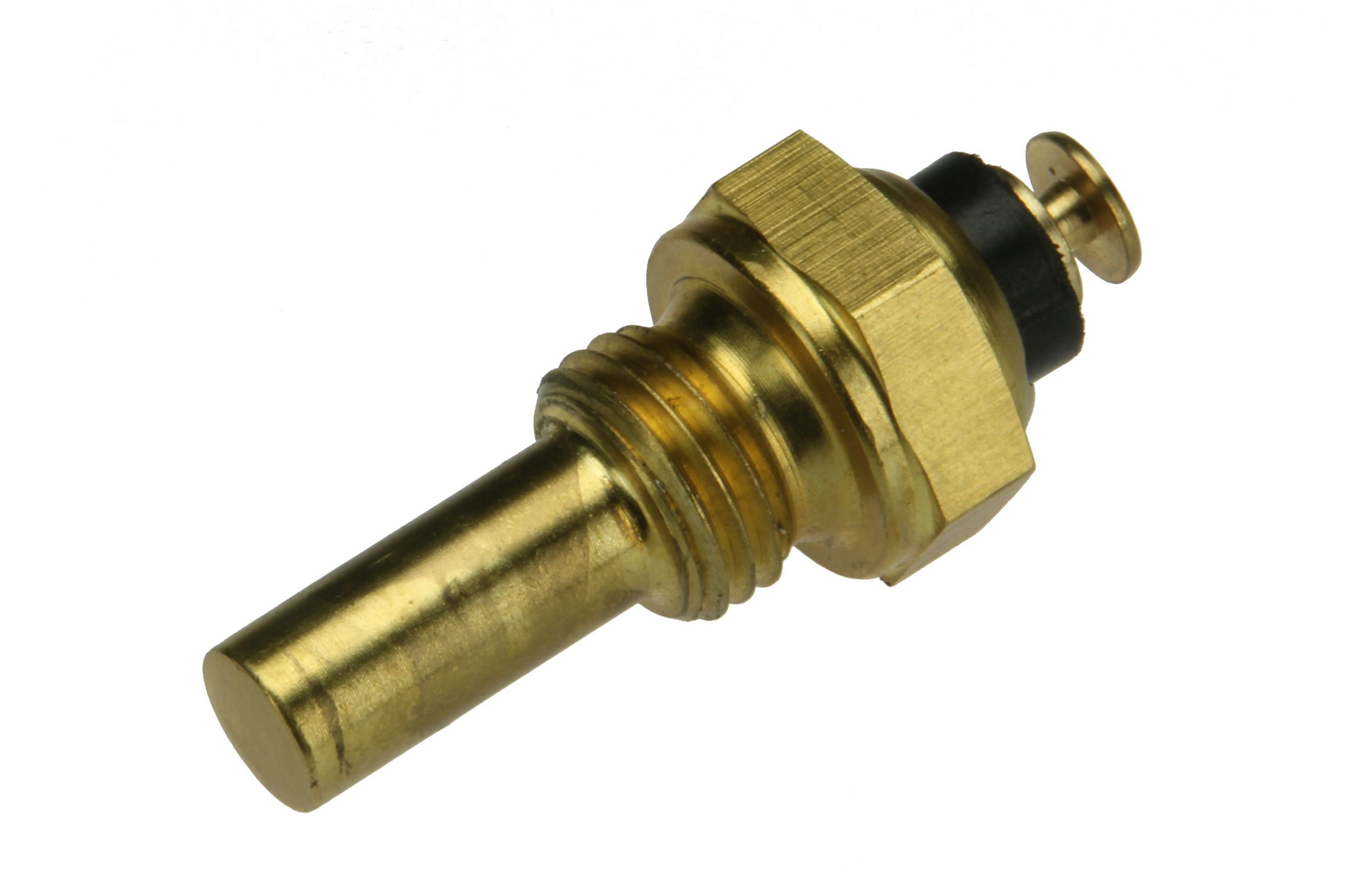 Oil Temperature Sensor
