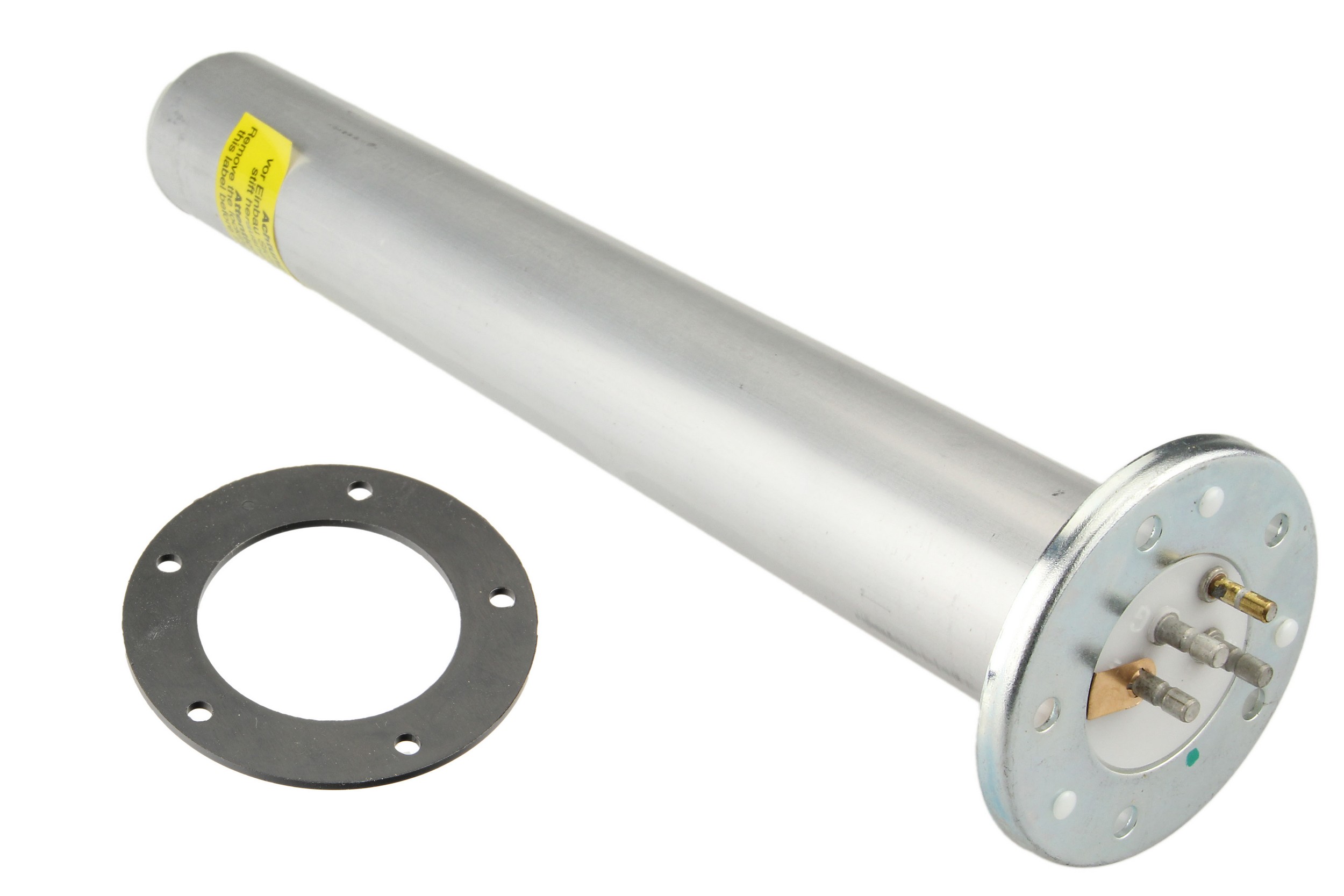 Fuel Tank Sending Unit