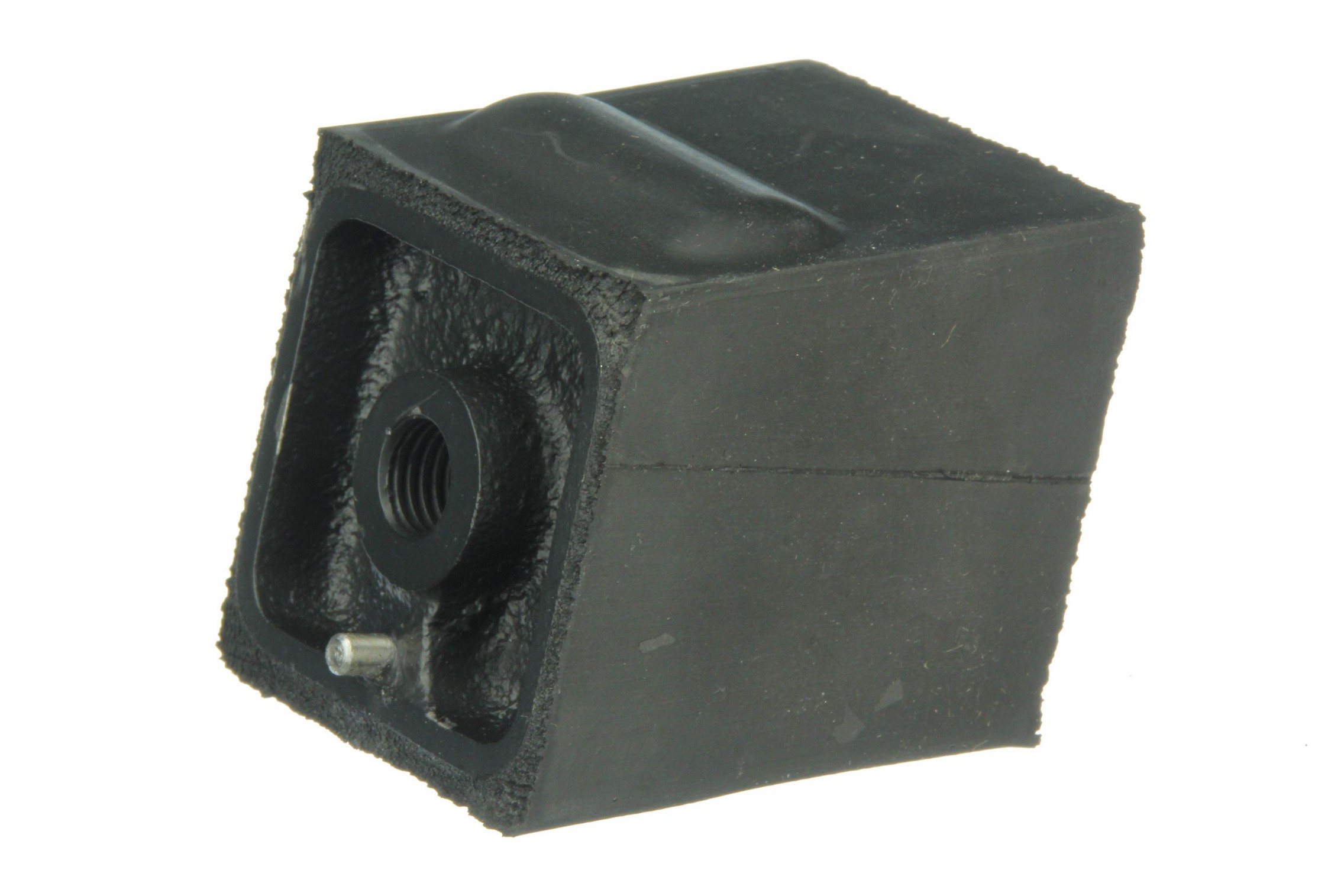 Transmission Mount