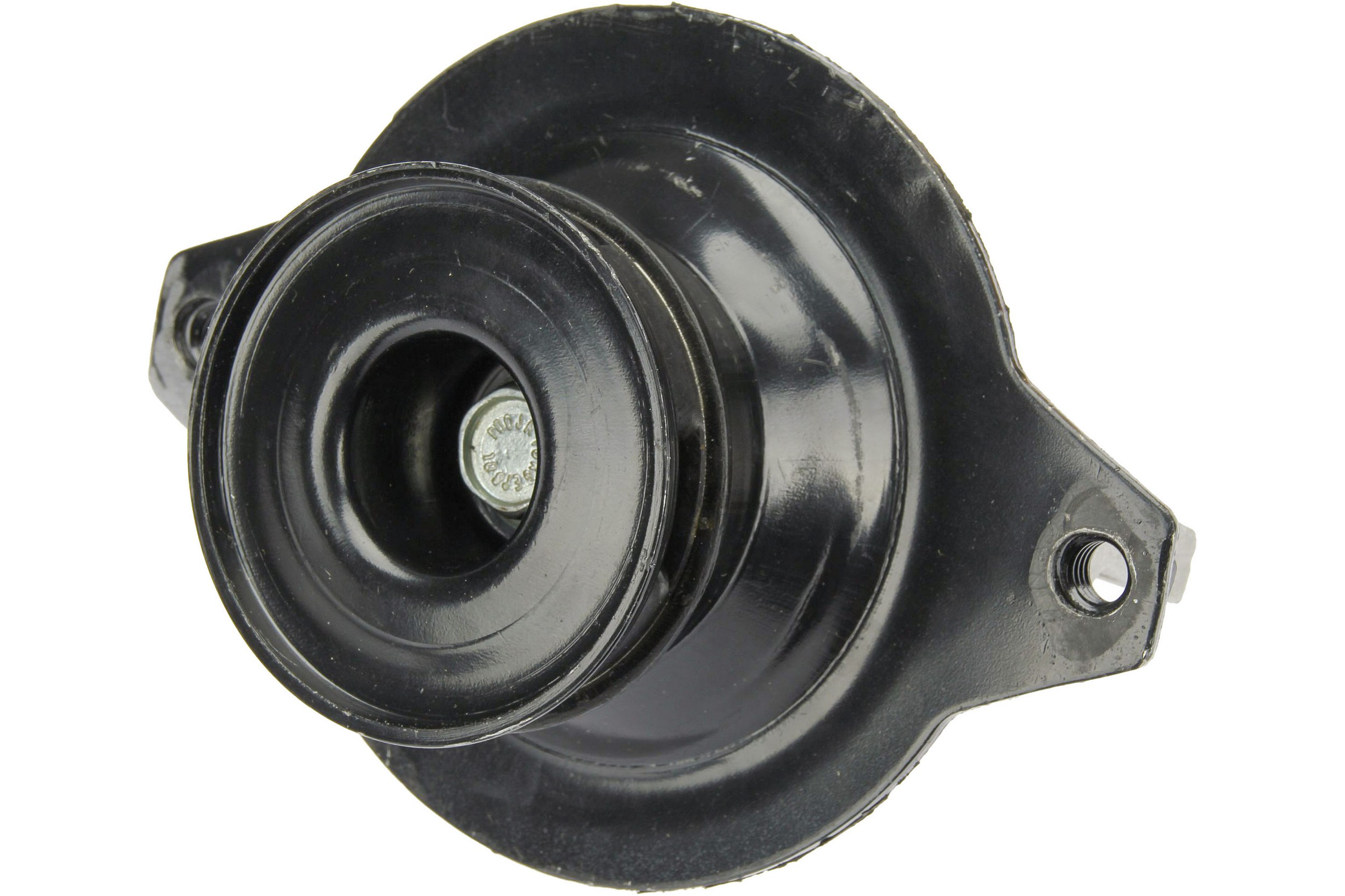 Transmission Mount