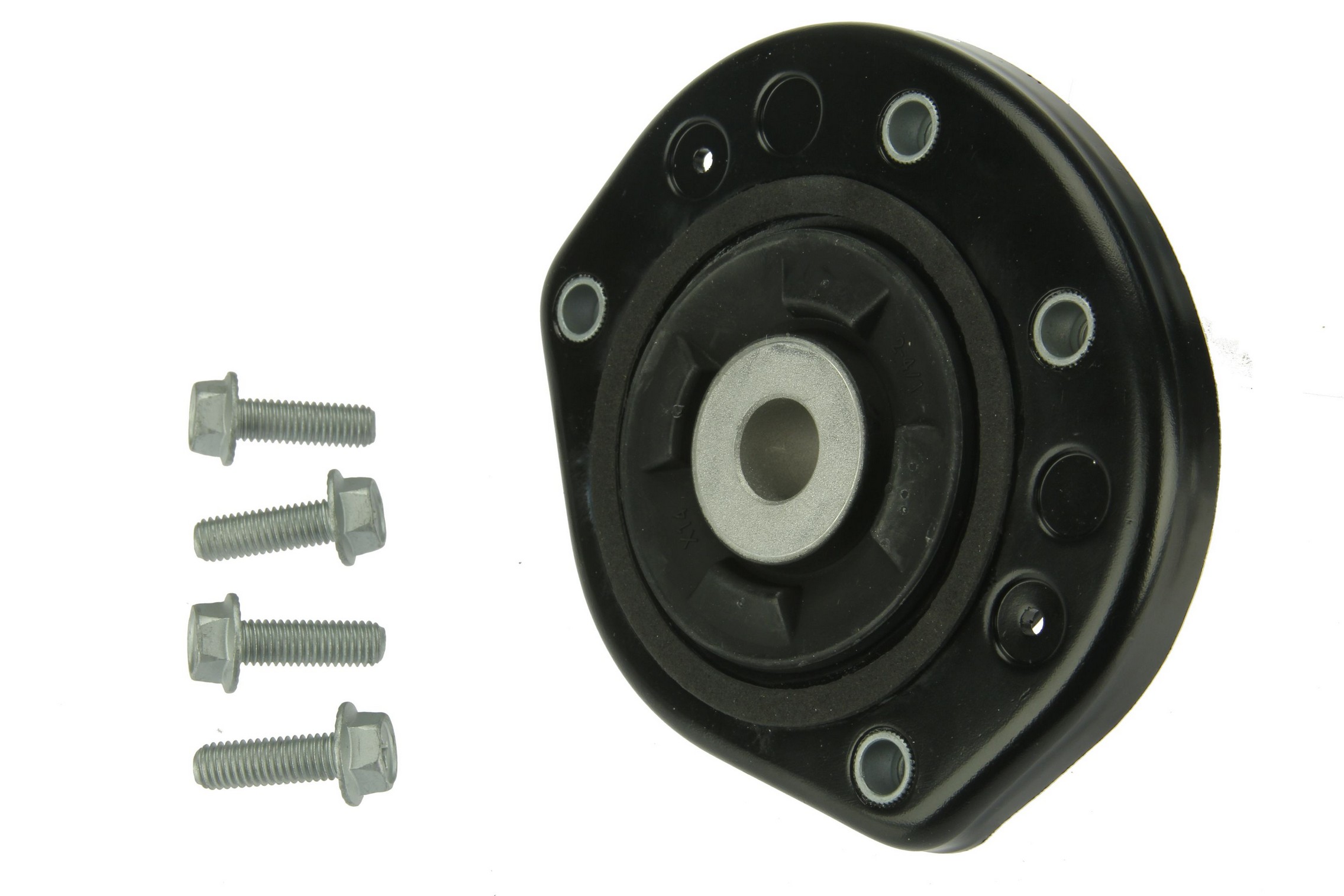 Strut Mount