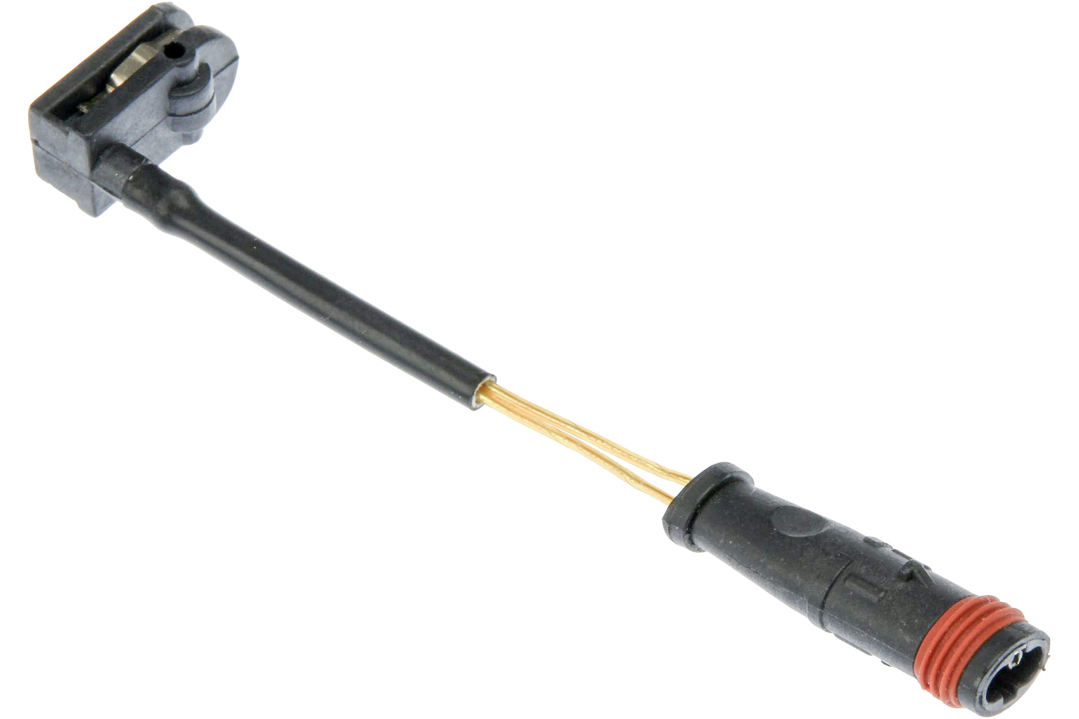 Brake Pad Sensor